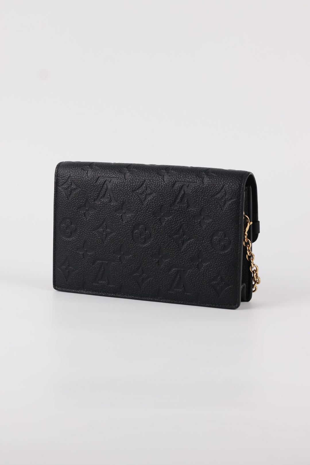 Louis Vuitton Woc Vavin Empreinte