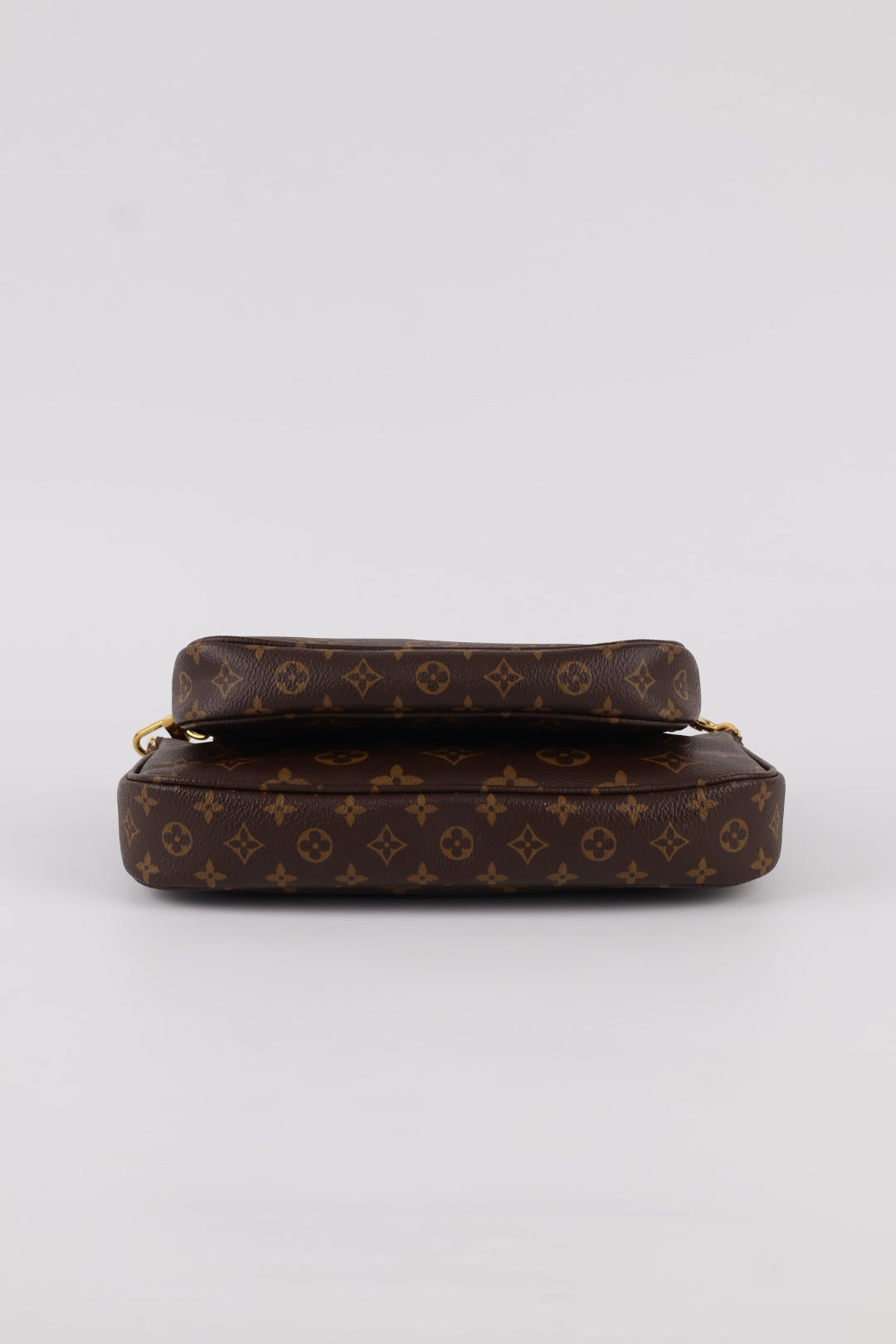 Louis Vuitton Multipochette Accessoires