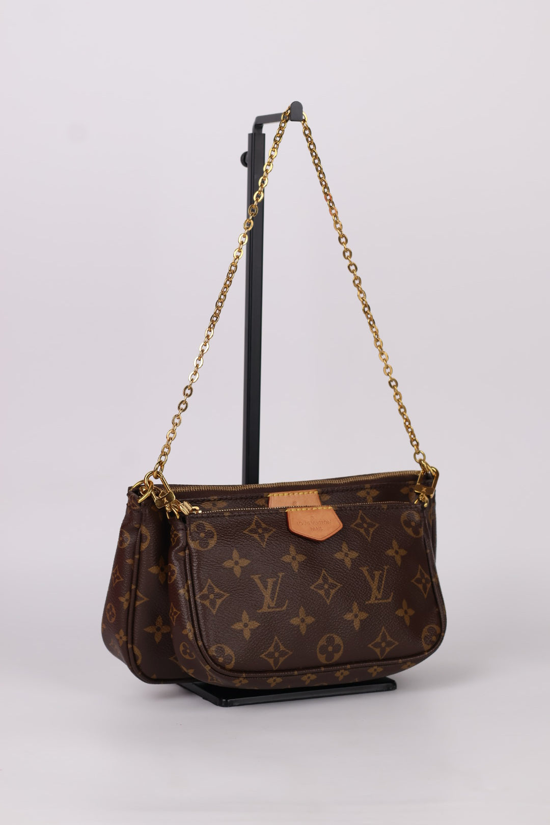 Louis Vuitton Multipochette Accessoires