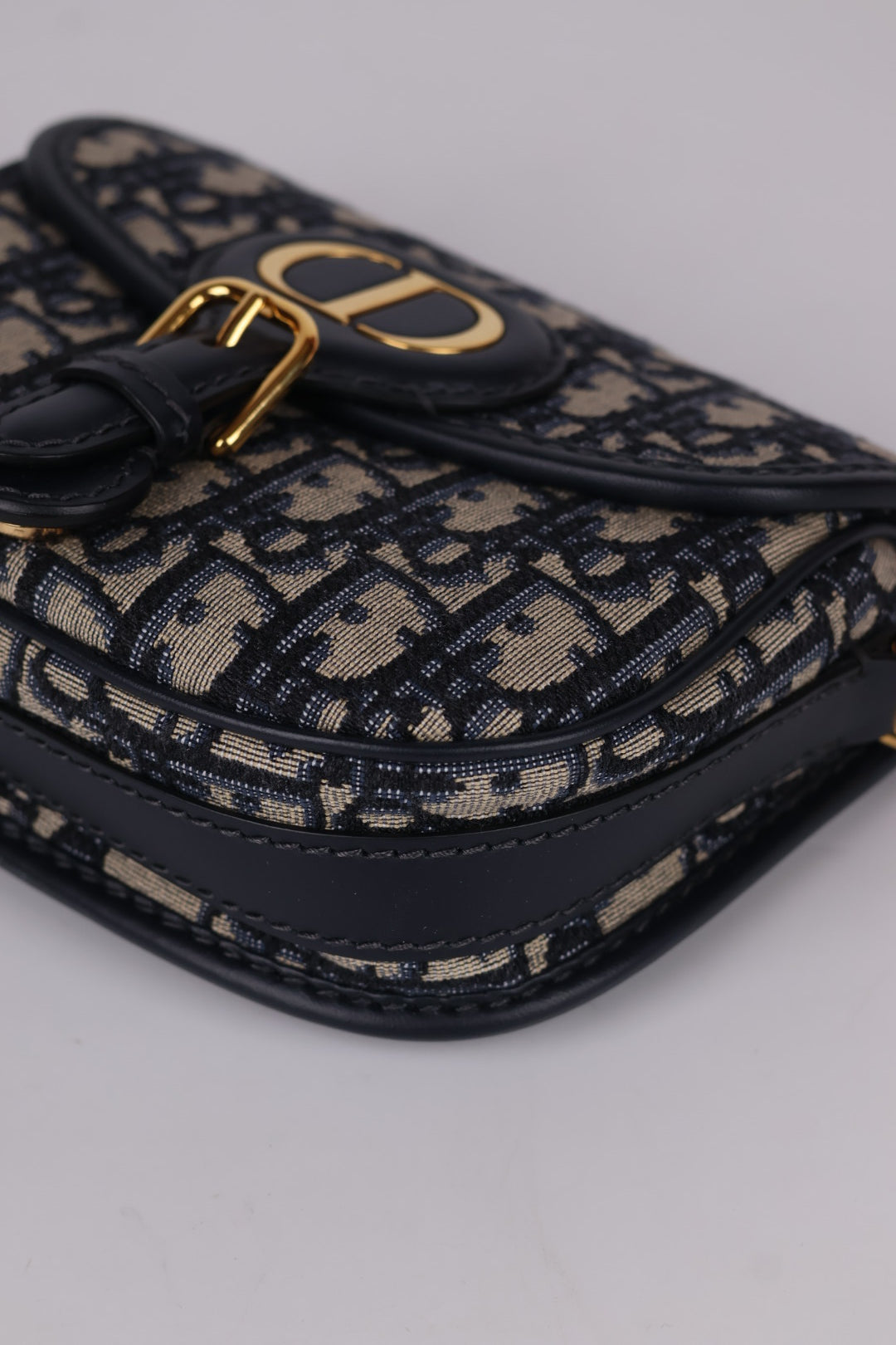 Dior Bobby Small