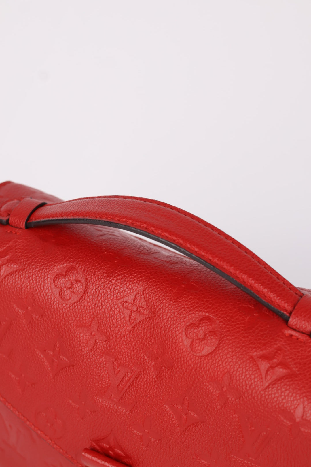 Louis Vuitton Métis Empreinte