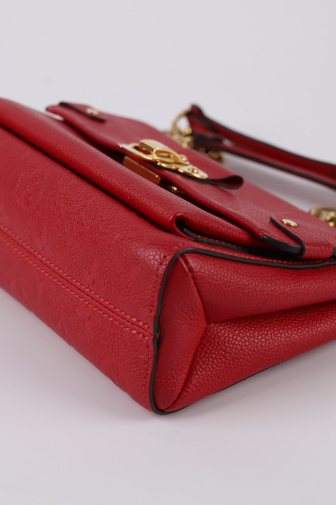 Louis Vuitton Vavin BB Empreinte