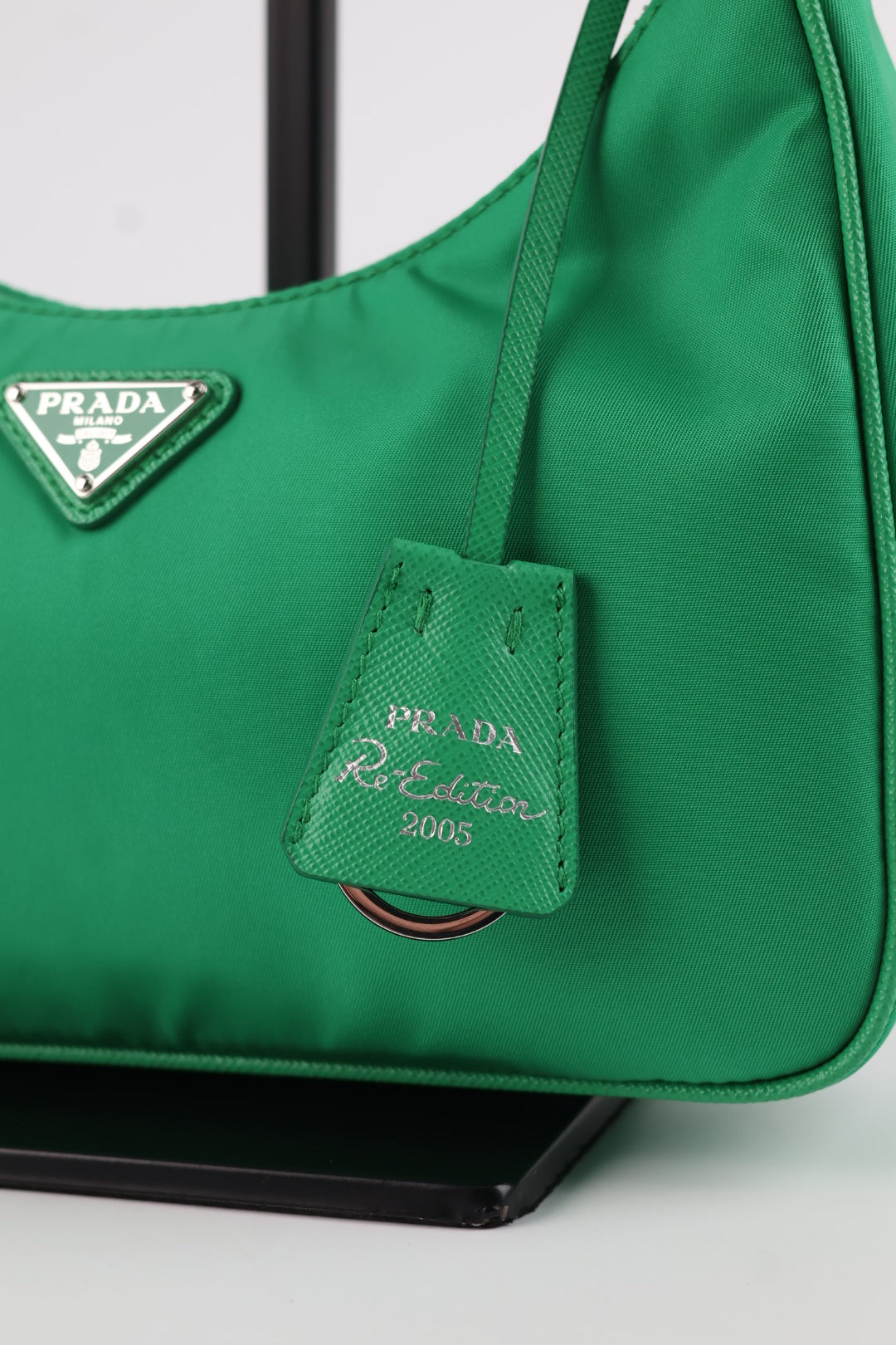 Prada Re Edition 2005 Nylon