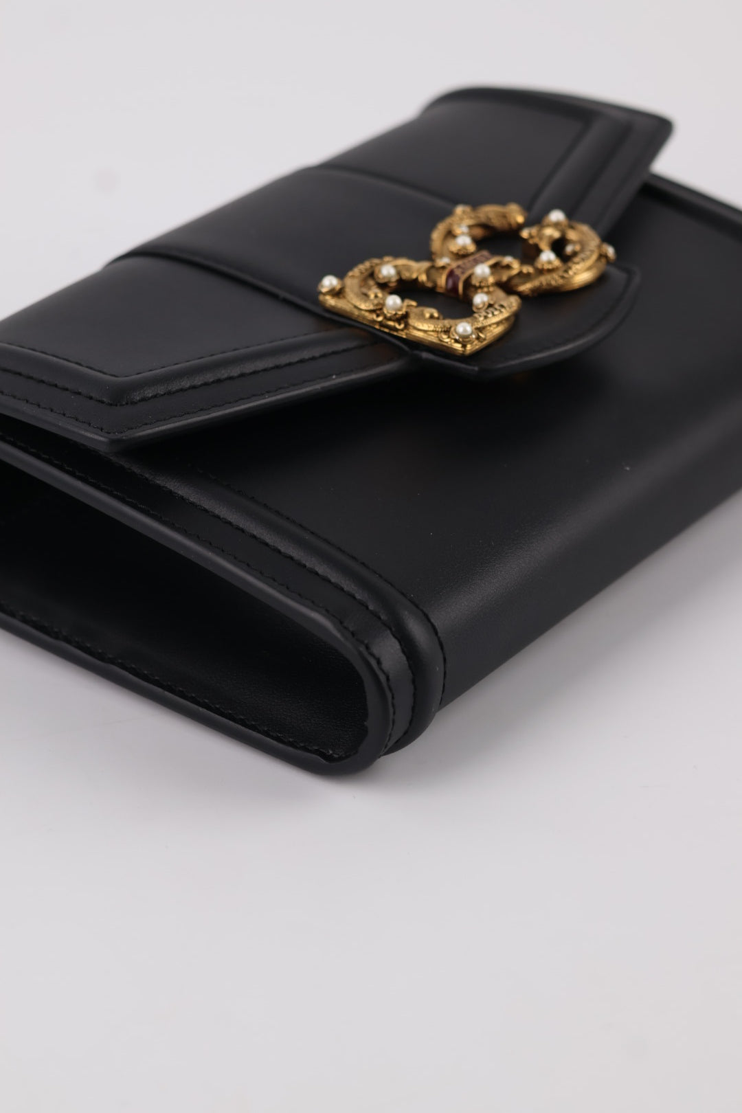 Dolce e Gabbana DG Amore a Tracolla