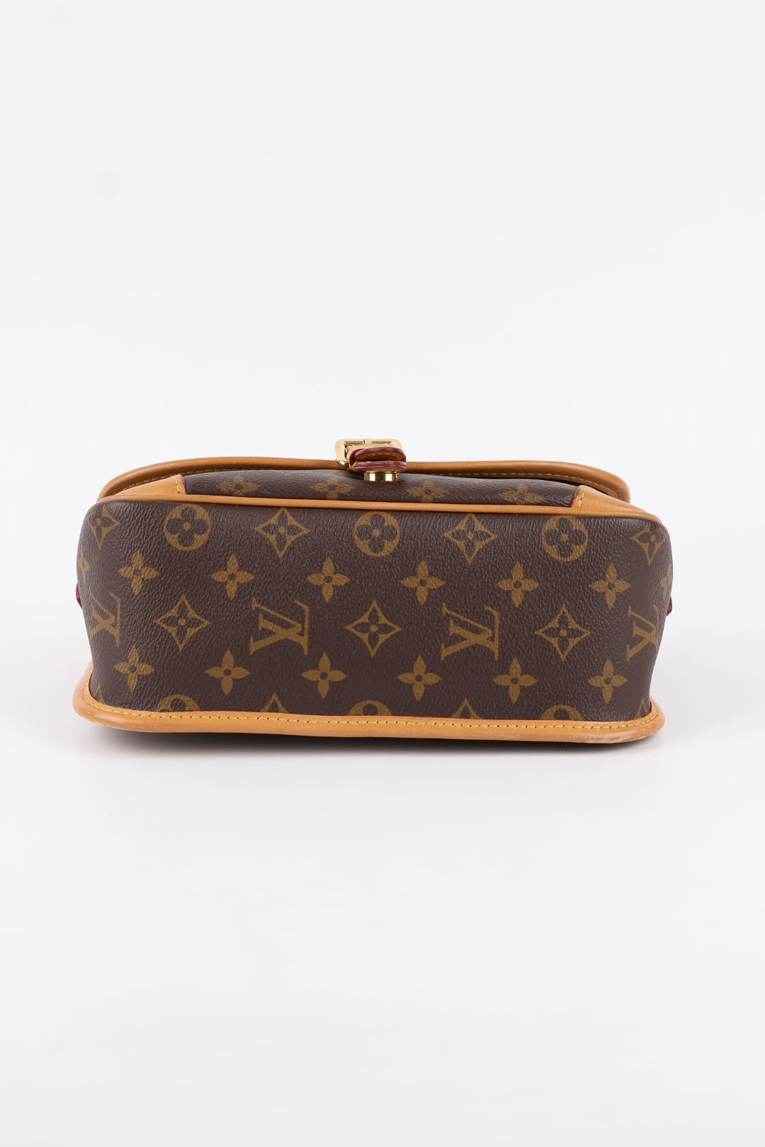 Louis Vuitton Diane Monogram