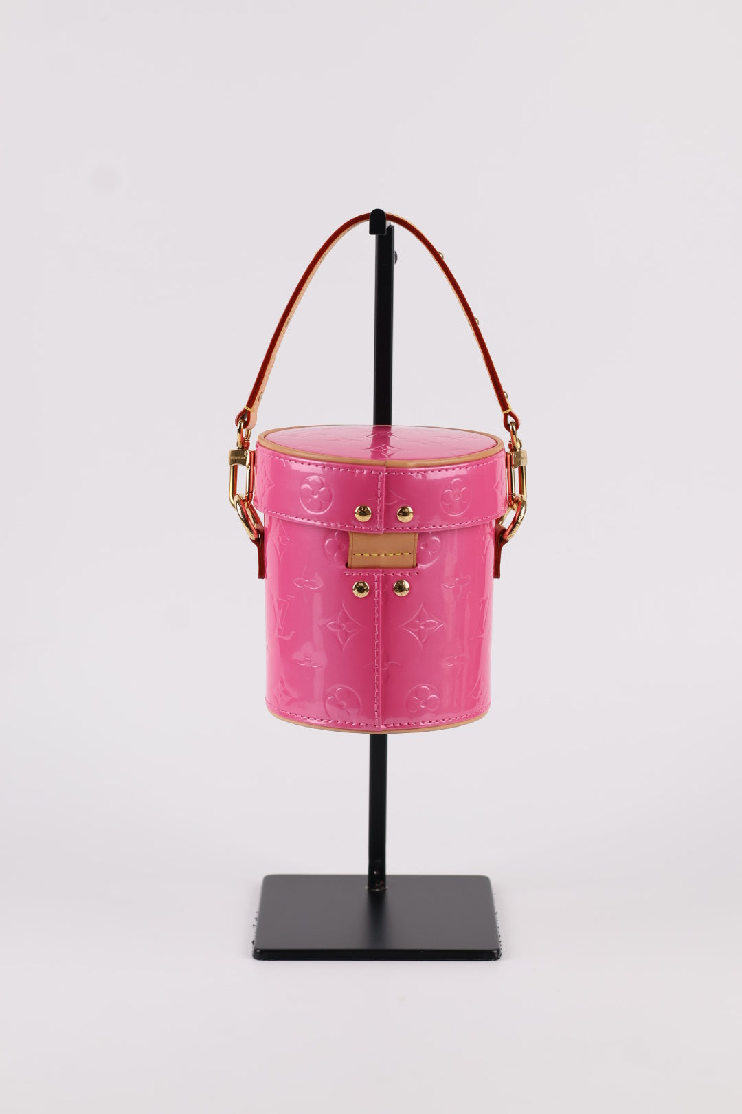 Louis Vuitton Astor