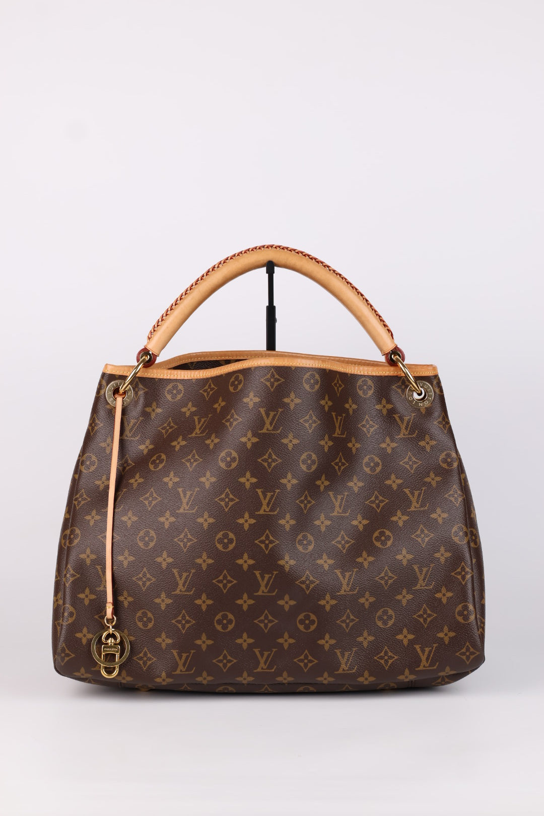 Louis Vuitton Artsy MM Monogram