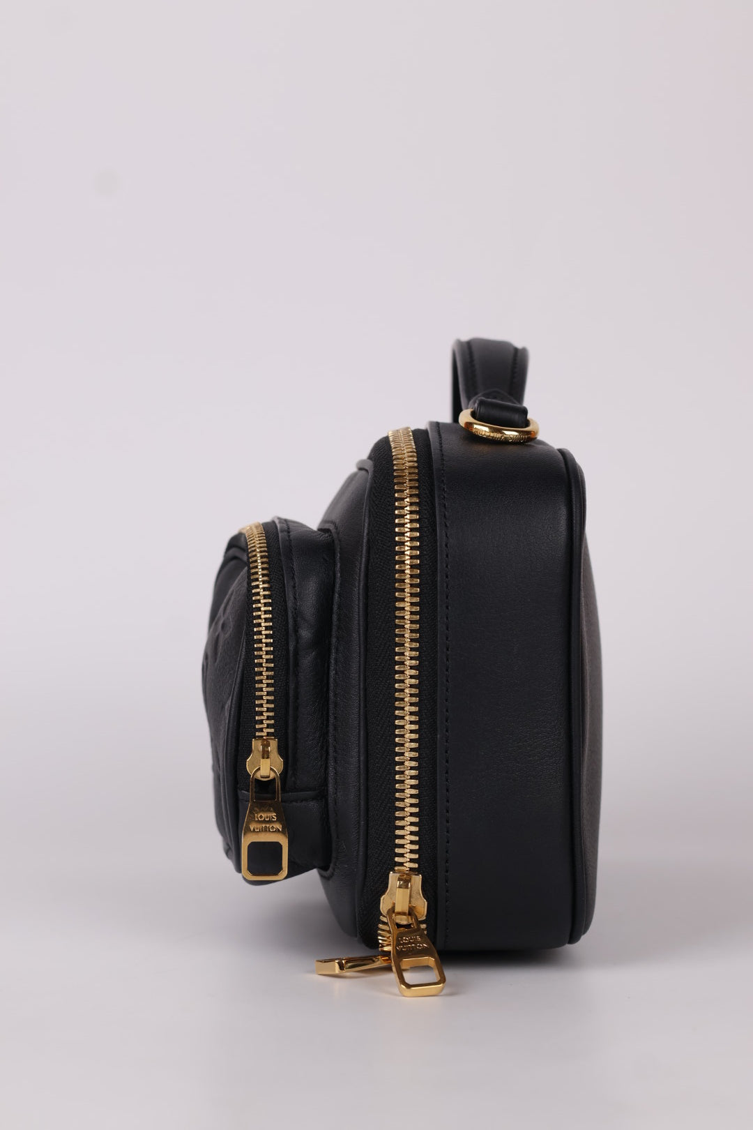 Louis Vuitton Utility Empreinte