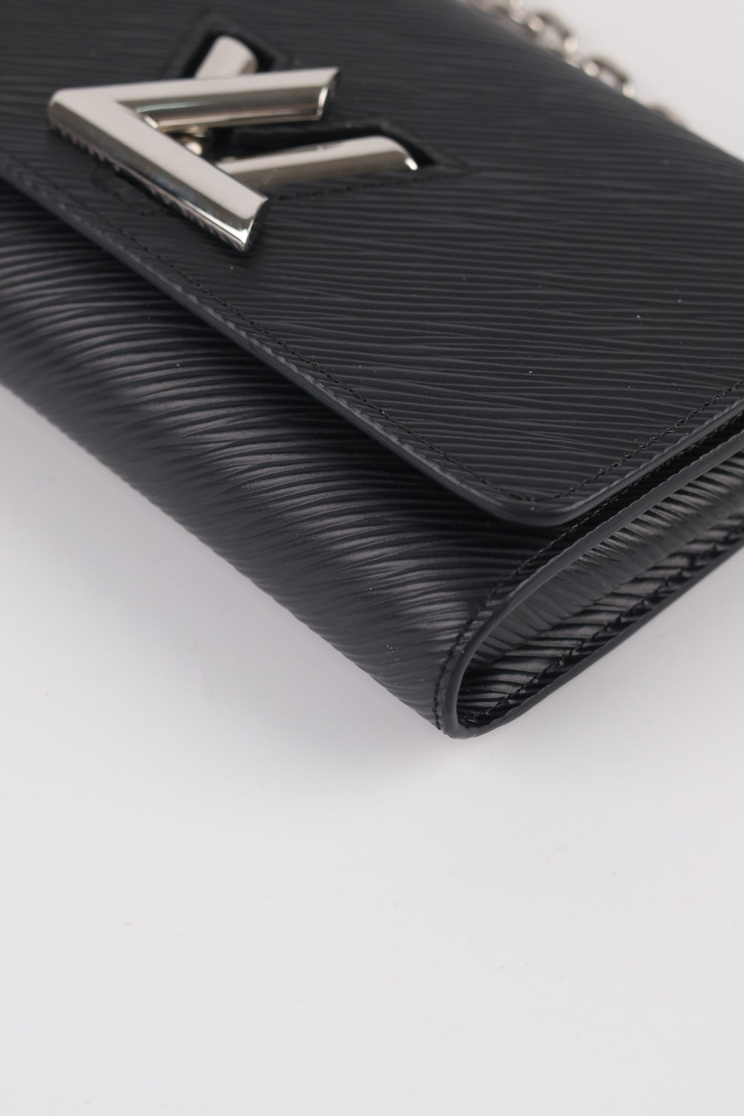 Louis Vuitton Twist Woc Epi