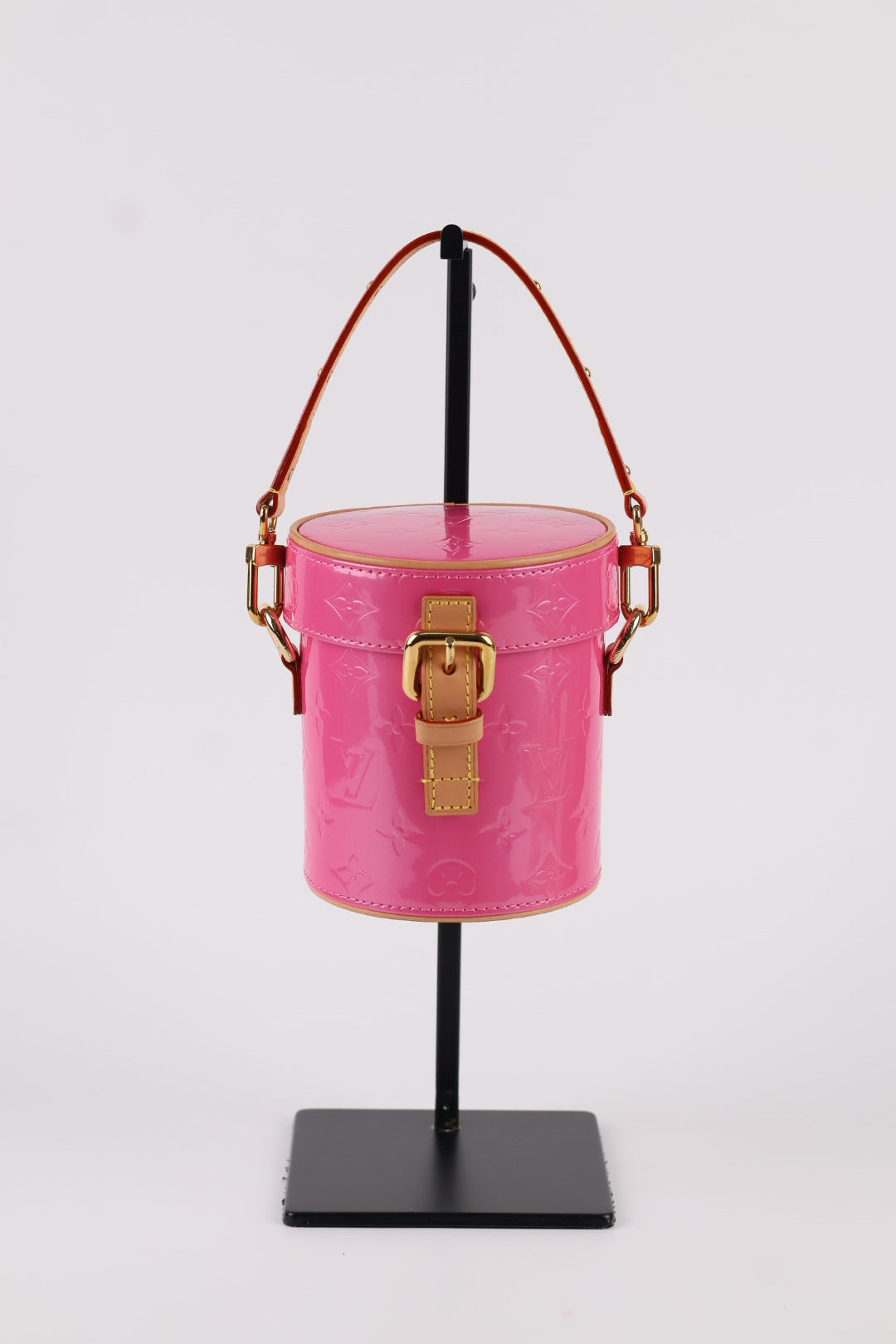 Louis Vuitton Astor