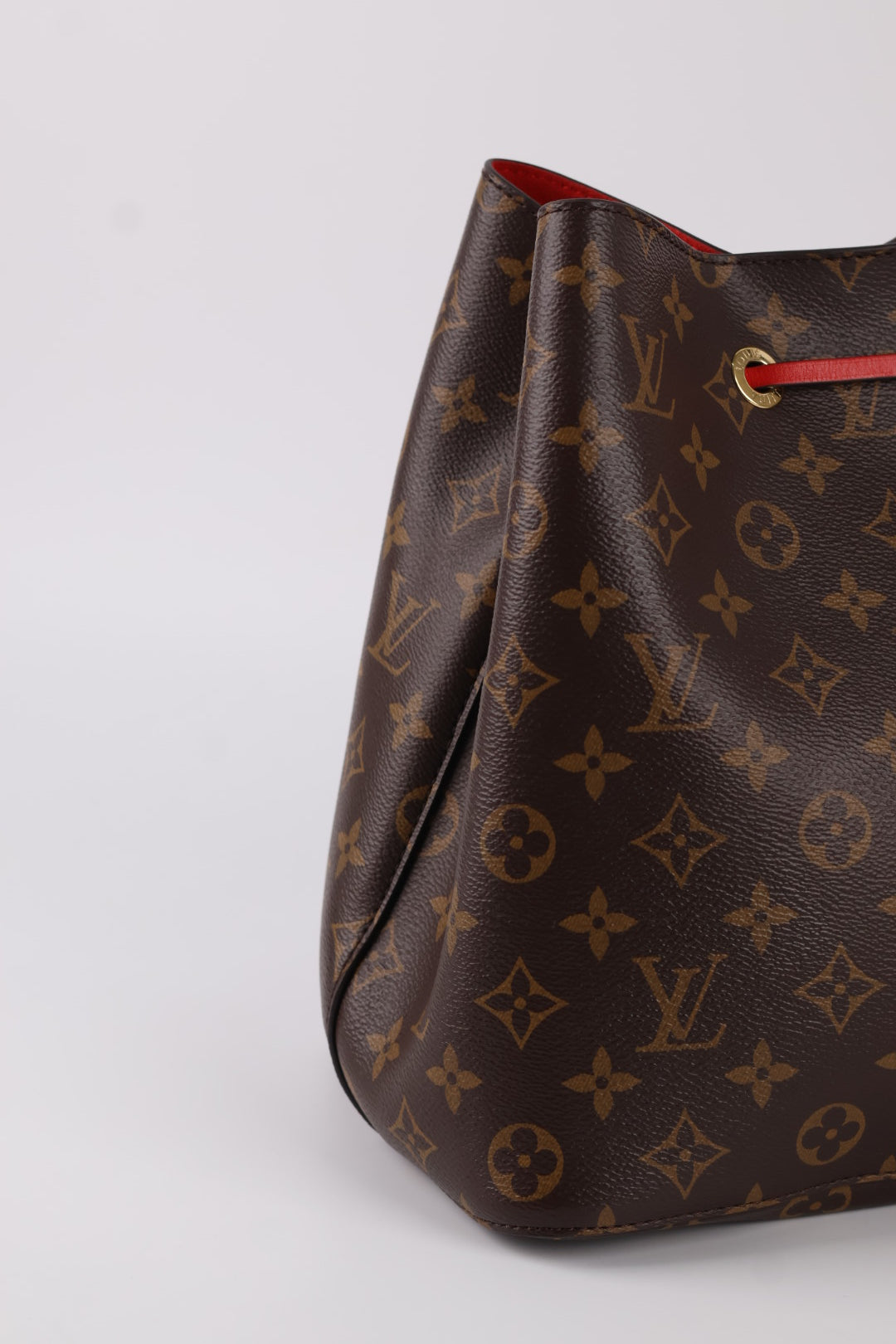 Louis Vuitton Neo Noé MM