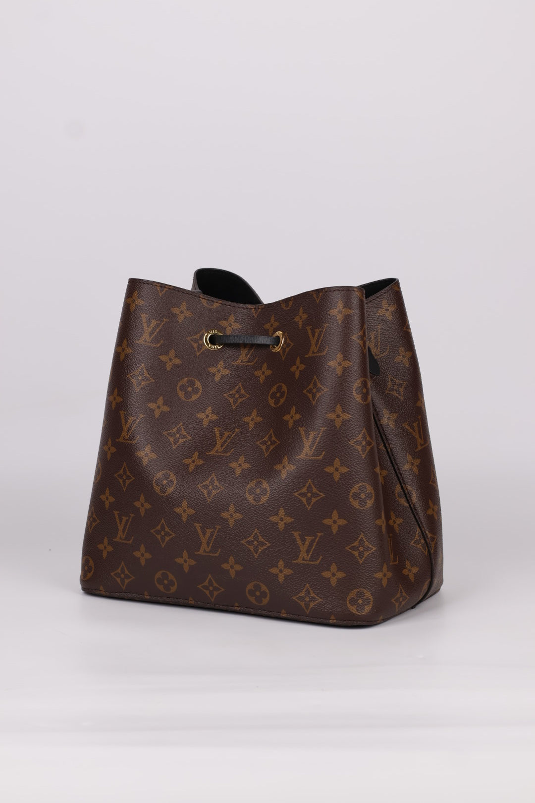 Louis Vuitton Neo Noé MM Monogram