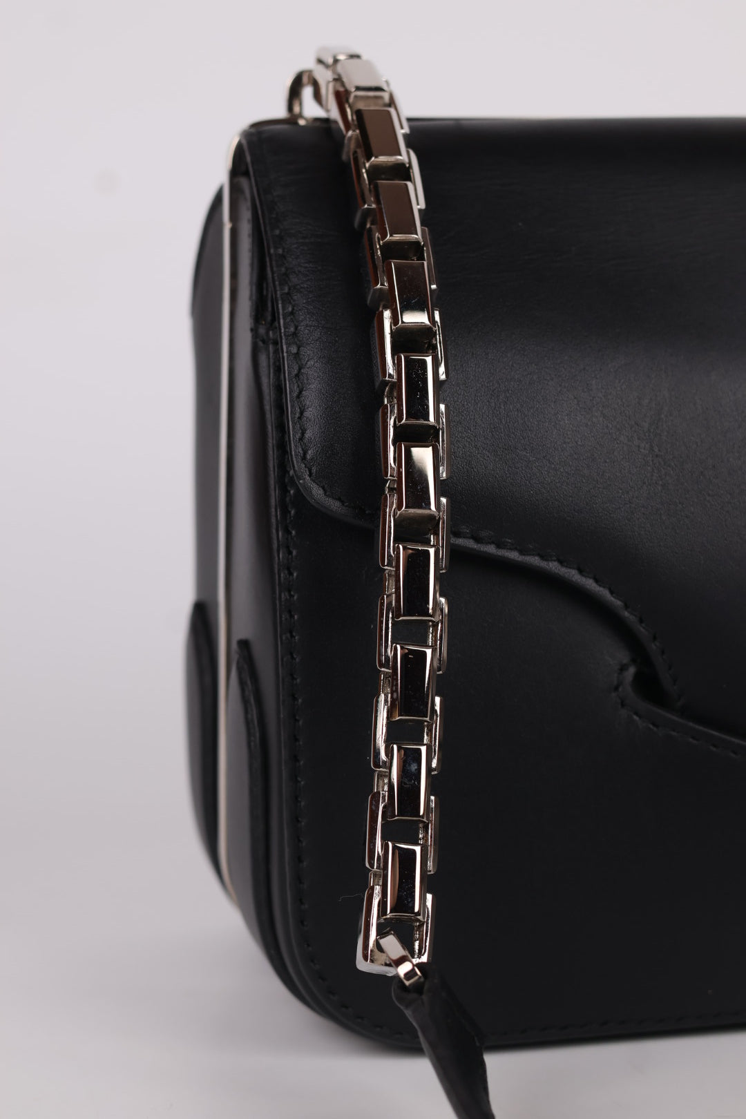 Balenciaga Neo Classic a Spalla