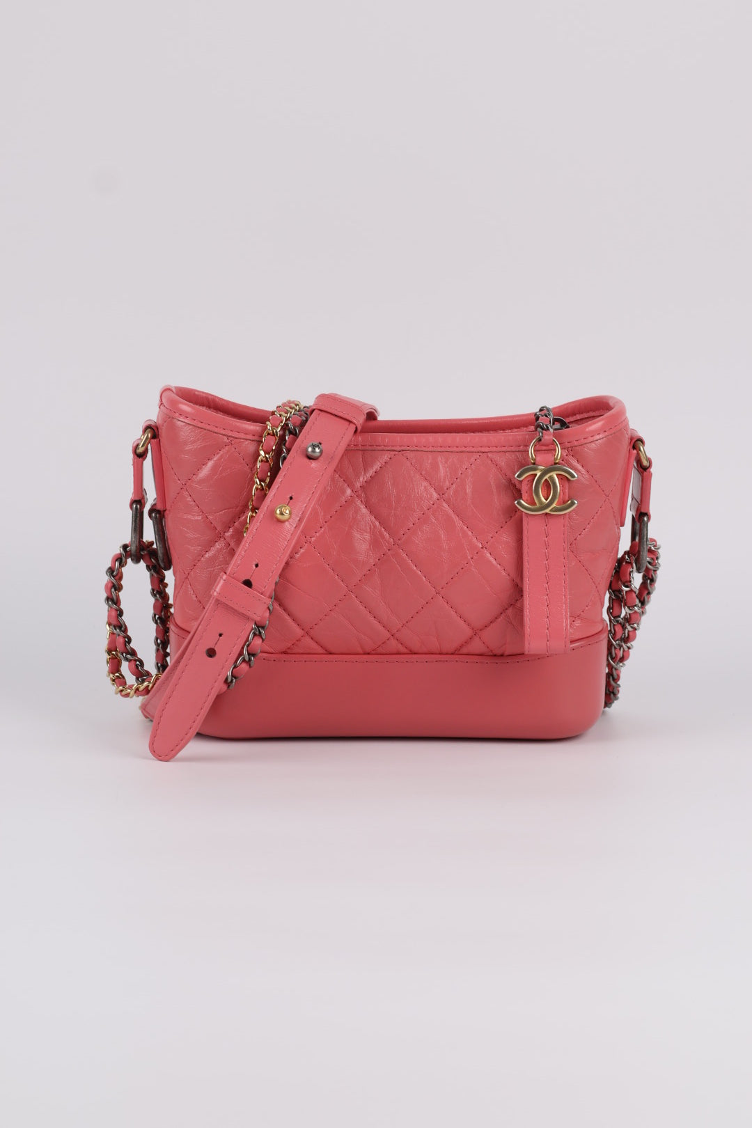 Chanel Gabrielle Piccola