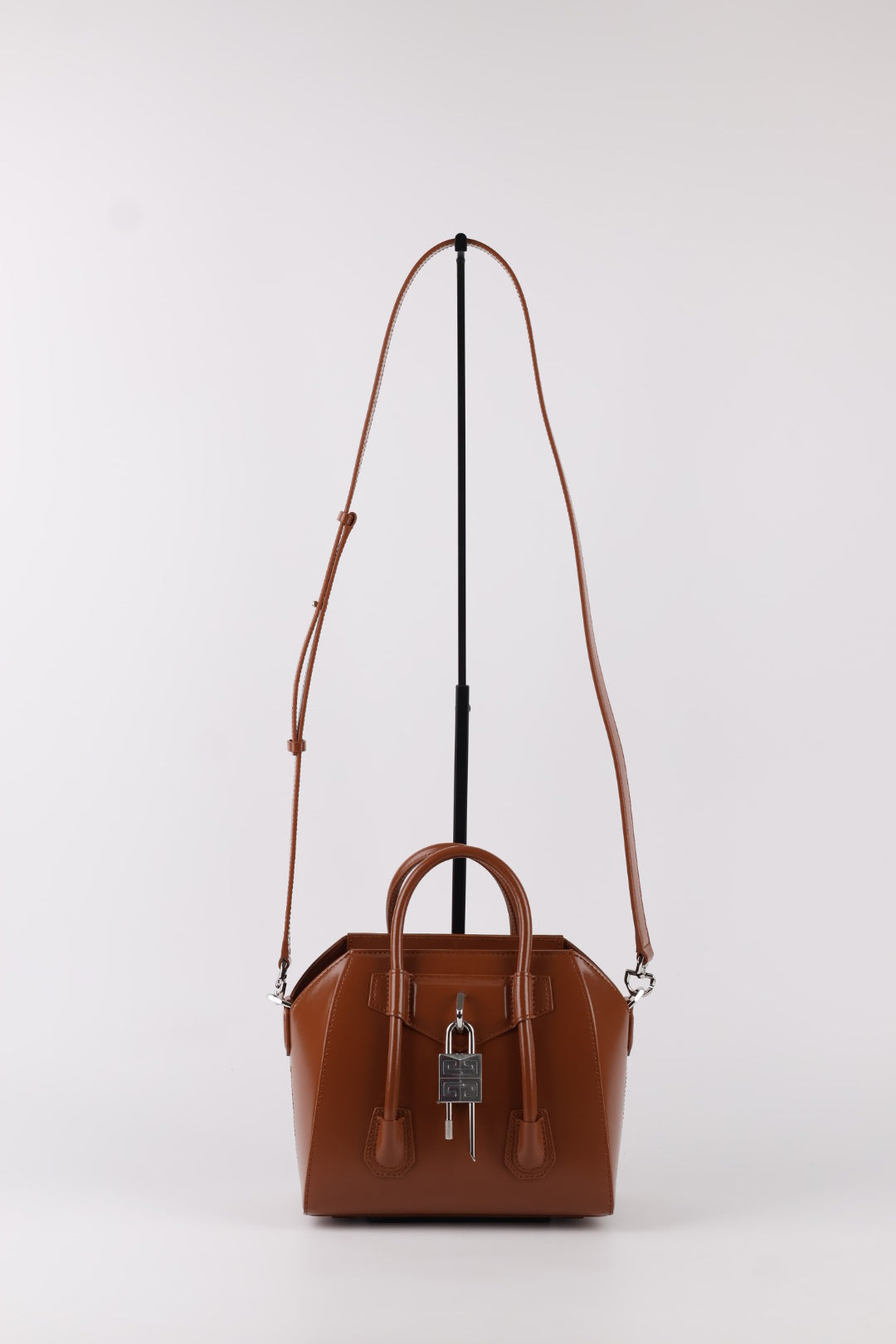 Givenchy Mini Antigona Lock