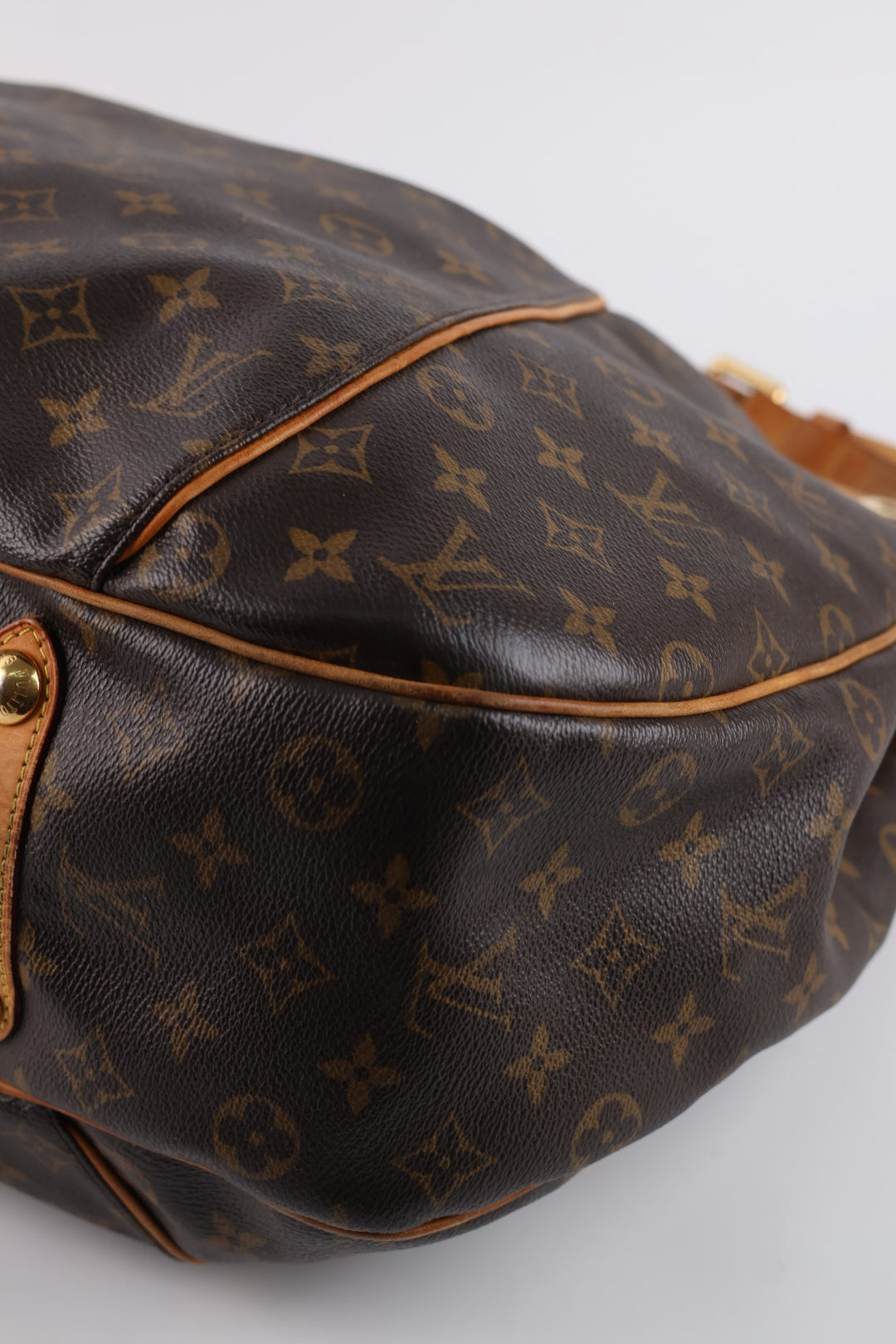 Louis Vuitton Galliera GM Monogram