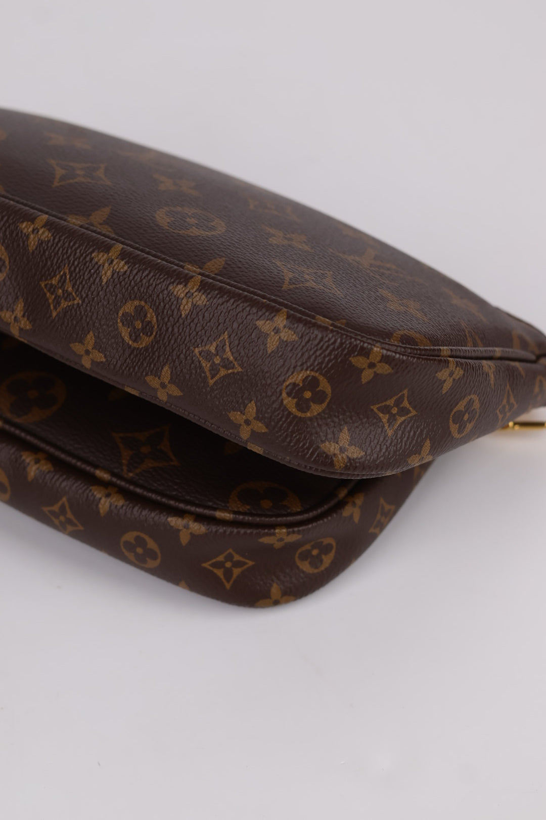 Louis Vuitton Multi Pochette Accessoires Monogram