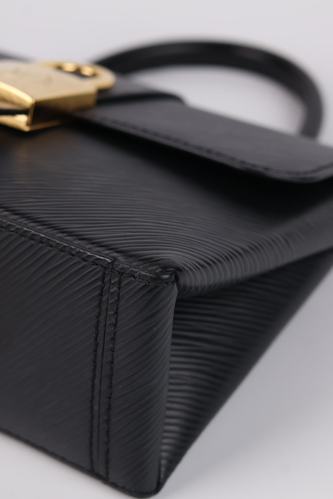 Louis Vuitton Locky BB Epi