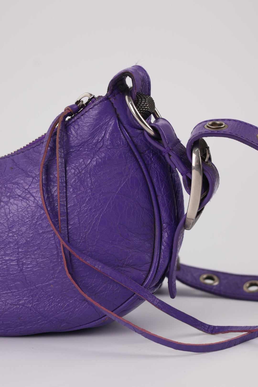 Balenciaga Le Cagole XS
