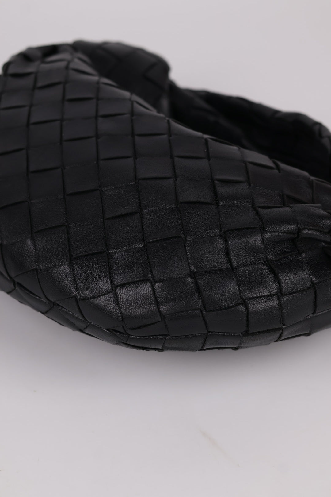 Bottega Veneta Mini Jodie