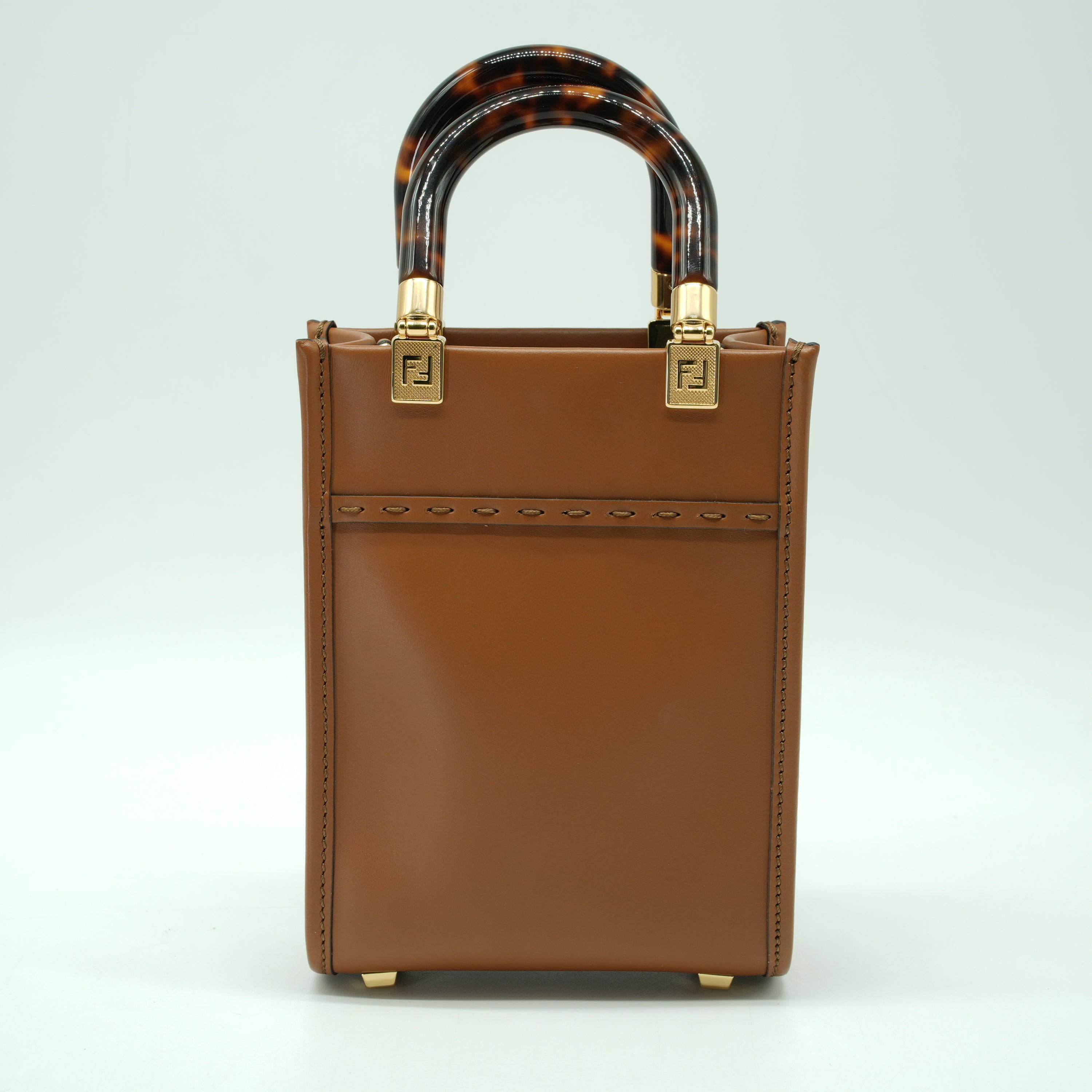 Fendi Mini Sunshine