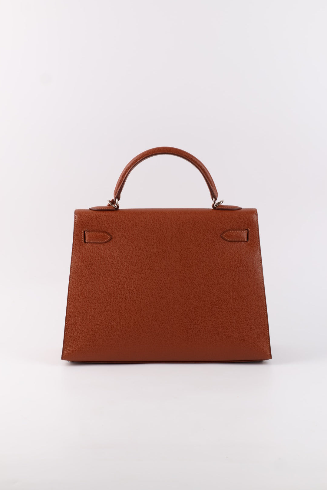 Hermès Kelly 32 Epsom Sellier