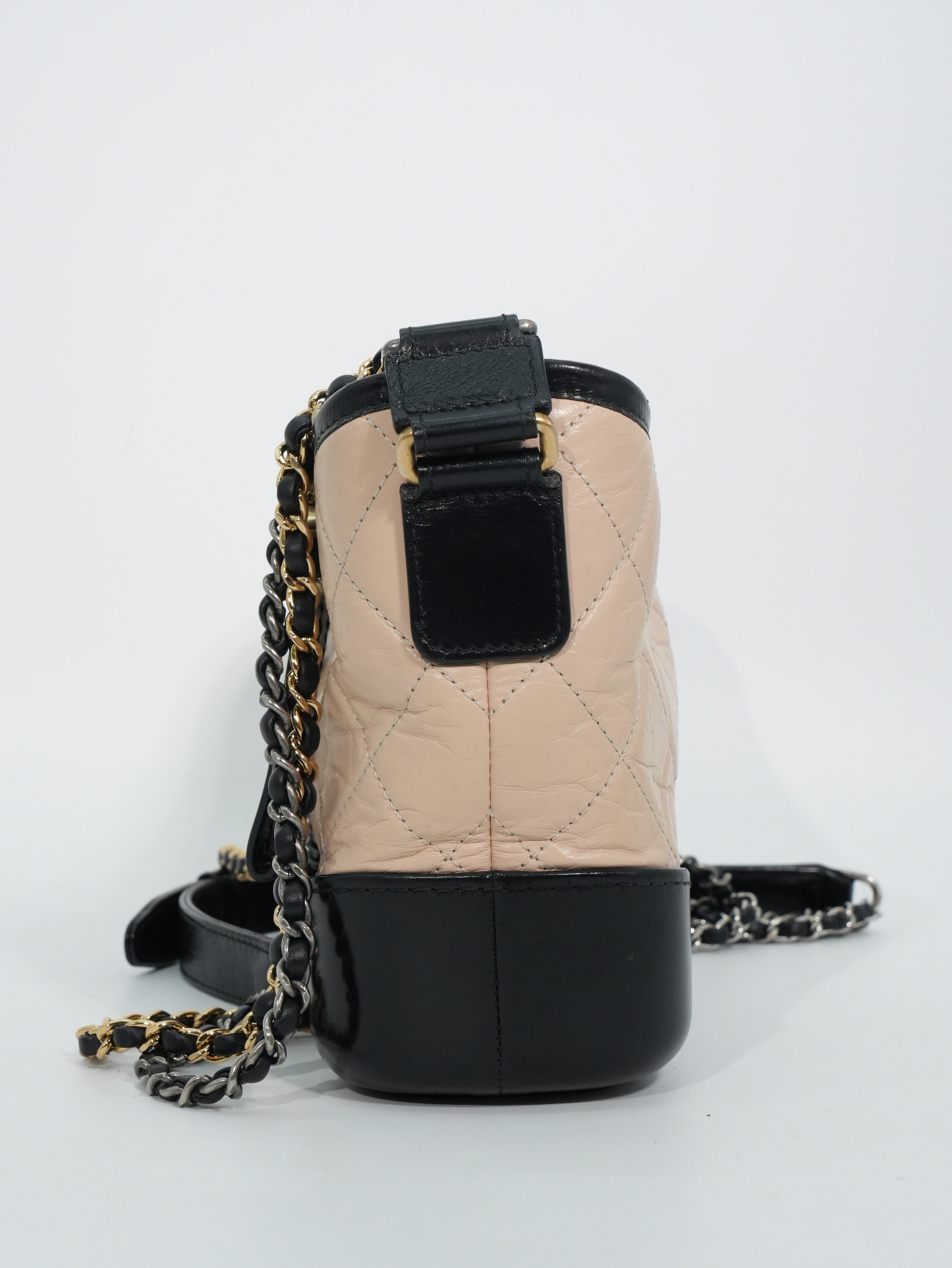 Chanel Gabrielle Piccola