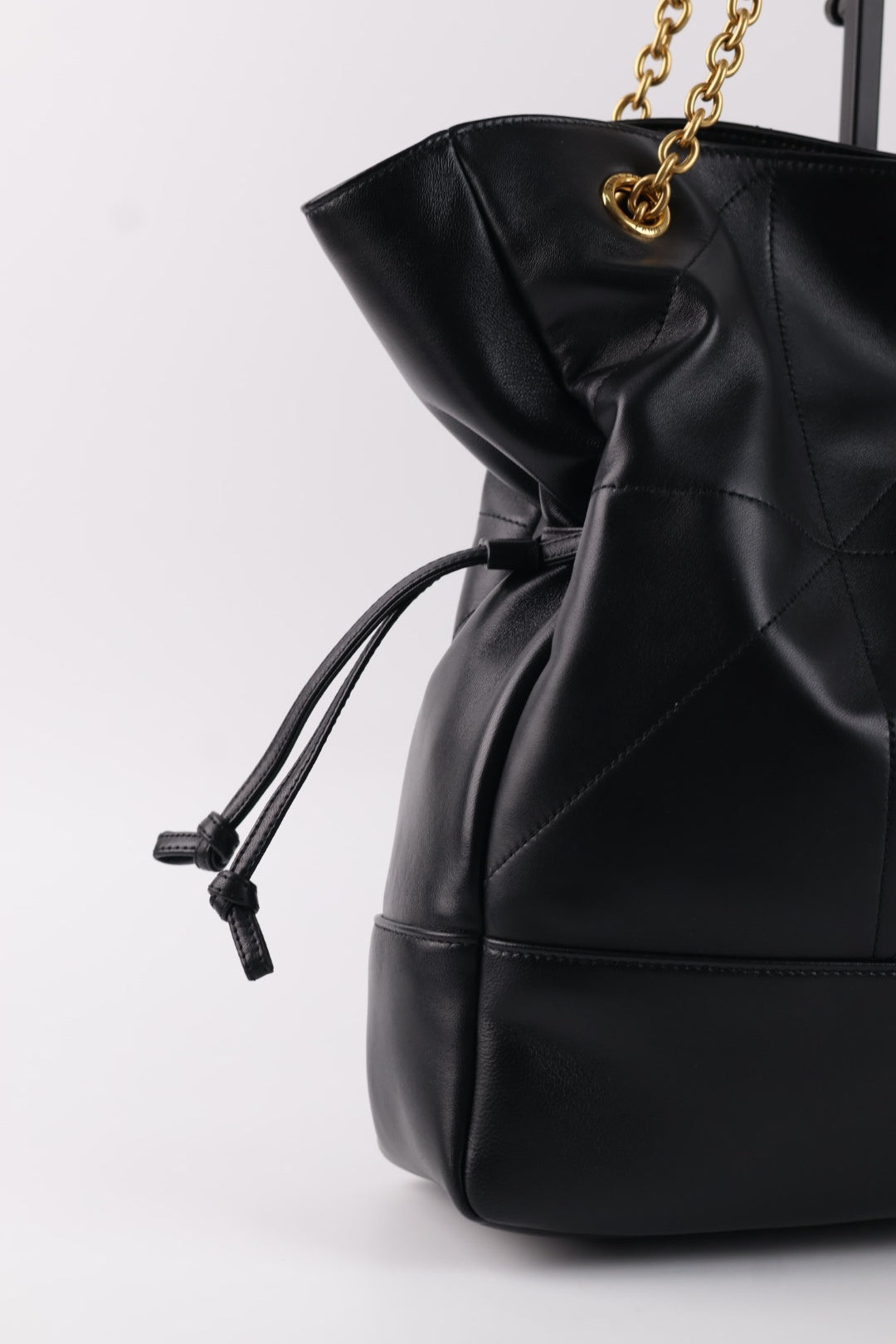 Saint Laurent Jamie Shopping