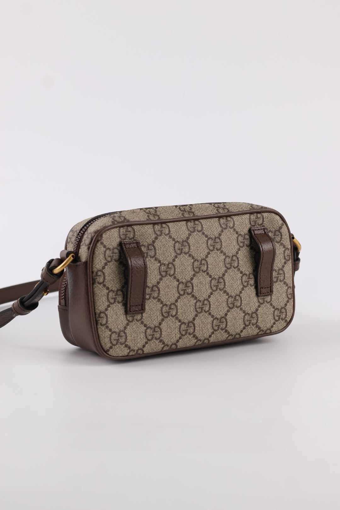 Gucci Mini Ophidia a Tracolla