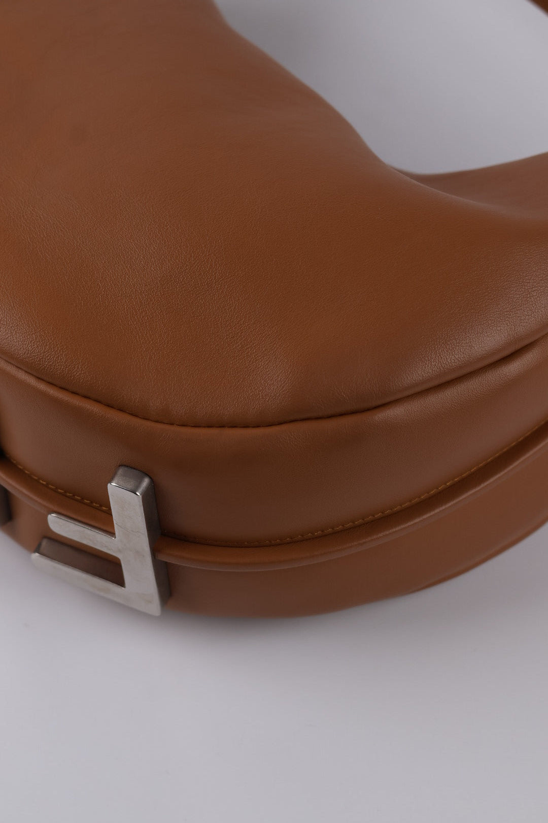 Fendi Fendigraphy Media