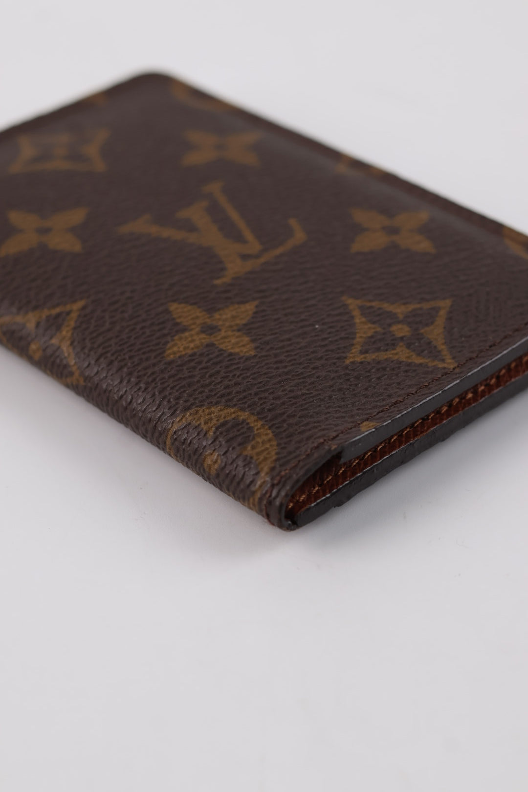 Louis Vuitton Organizer Monogram
