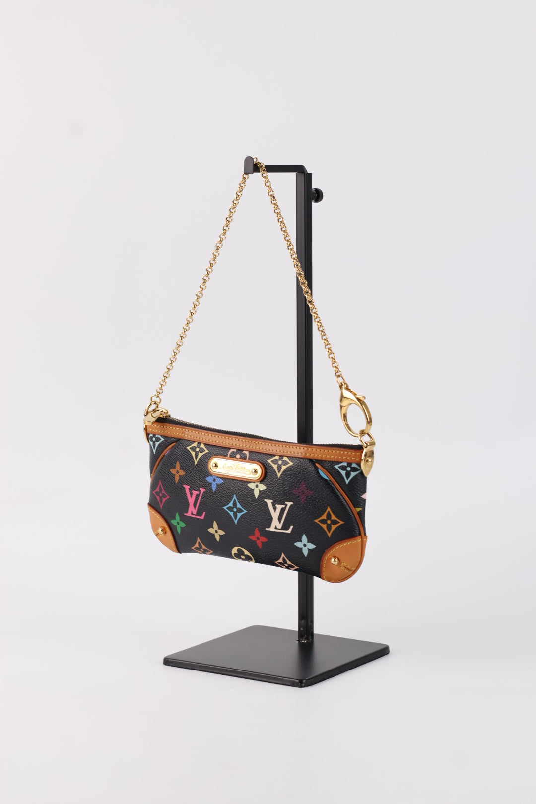 Louis Vuitton Milla Murakami