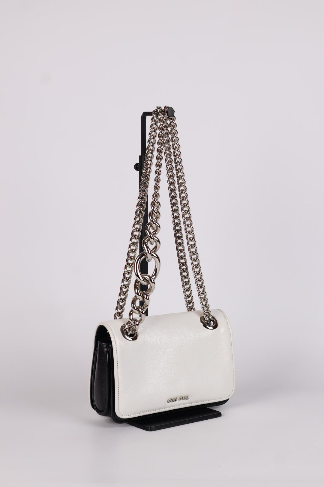 Miu Miu Mini Chain Bag