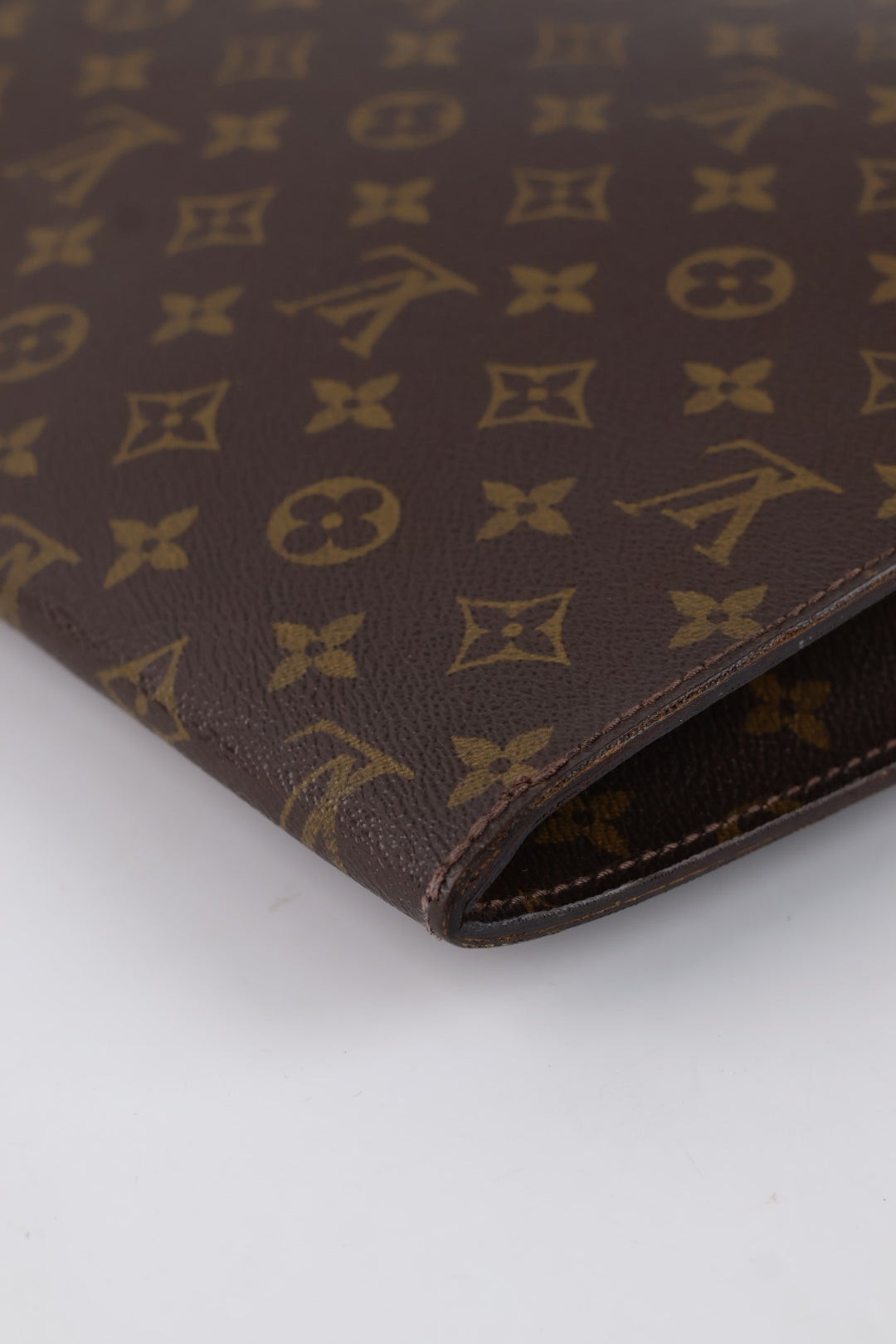 Louis Vuitton Porta Documenti Vintage
