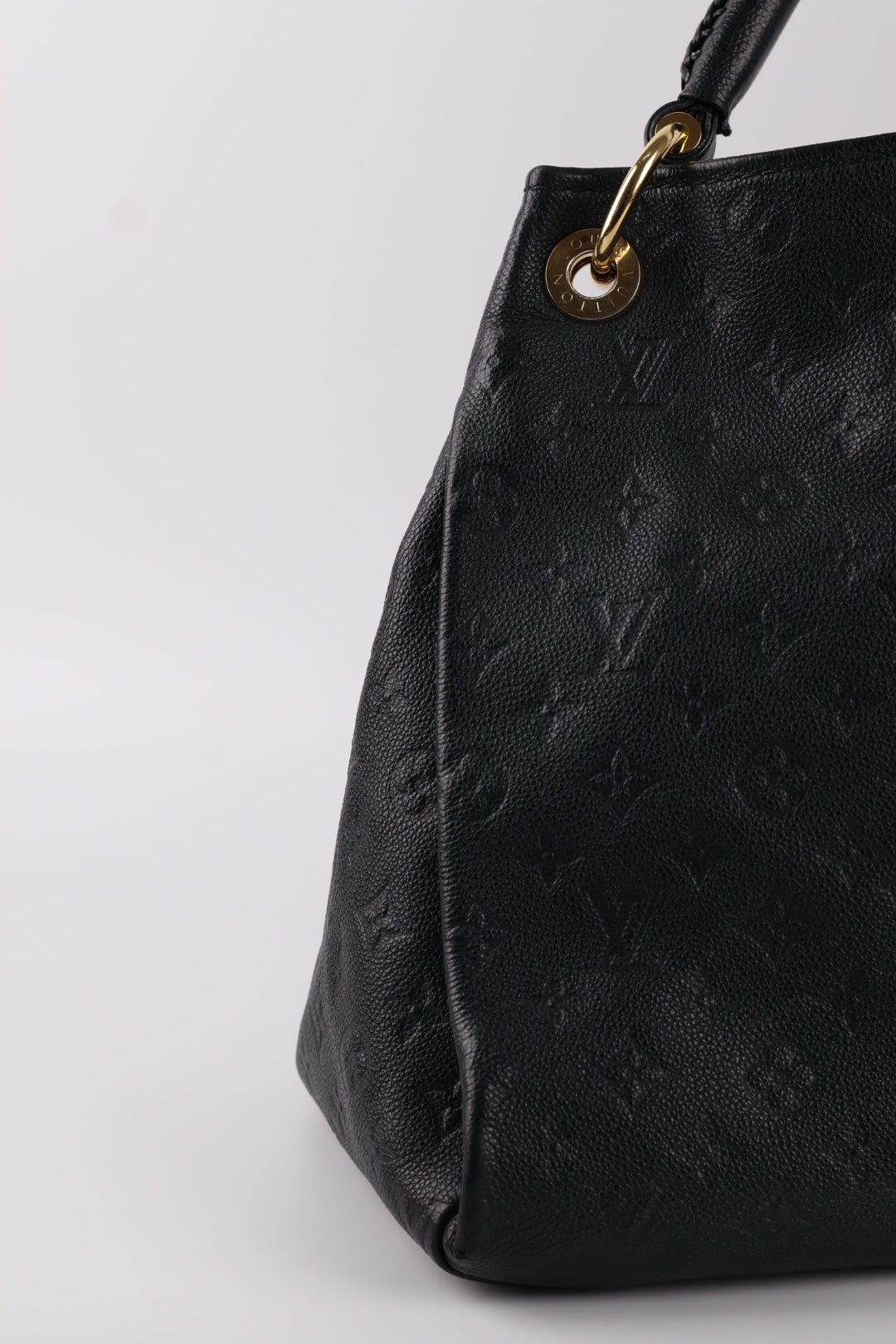 Louis Vuitton Artsy Empreinte