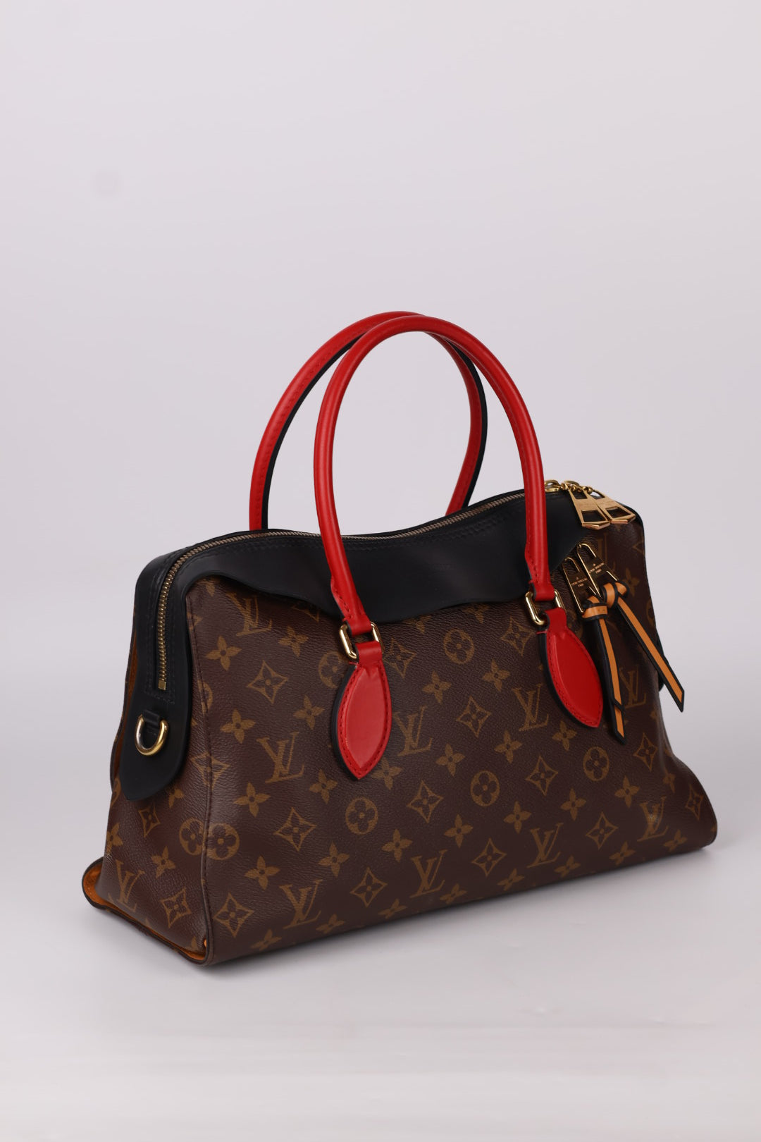 Louis Vuitton Tuileries Monogram