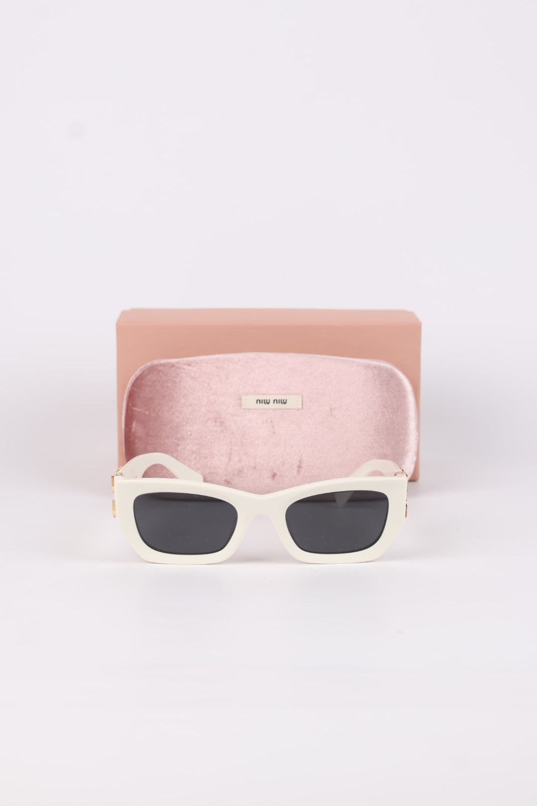 Miu Miu Occhiali da Sole SMU09W