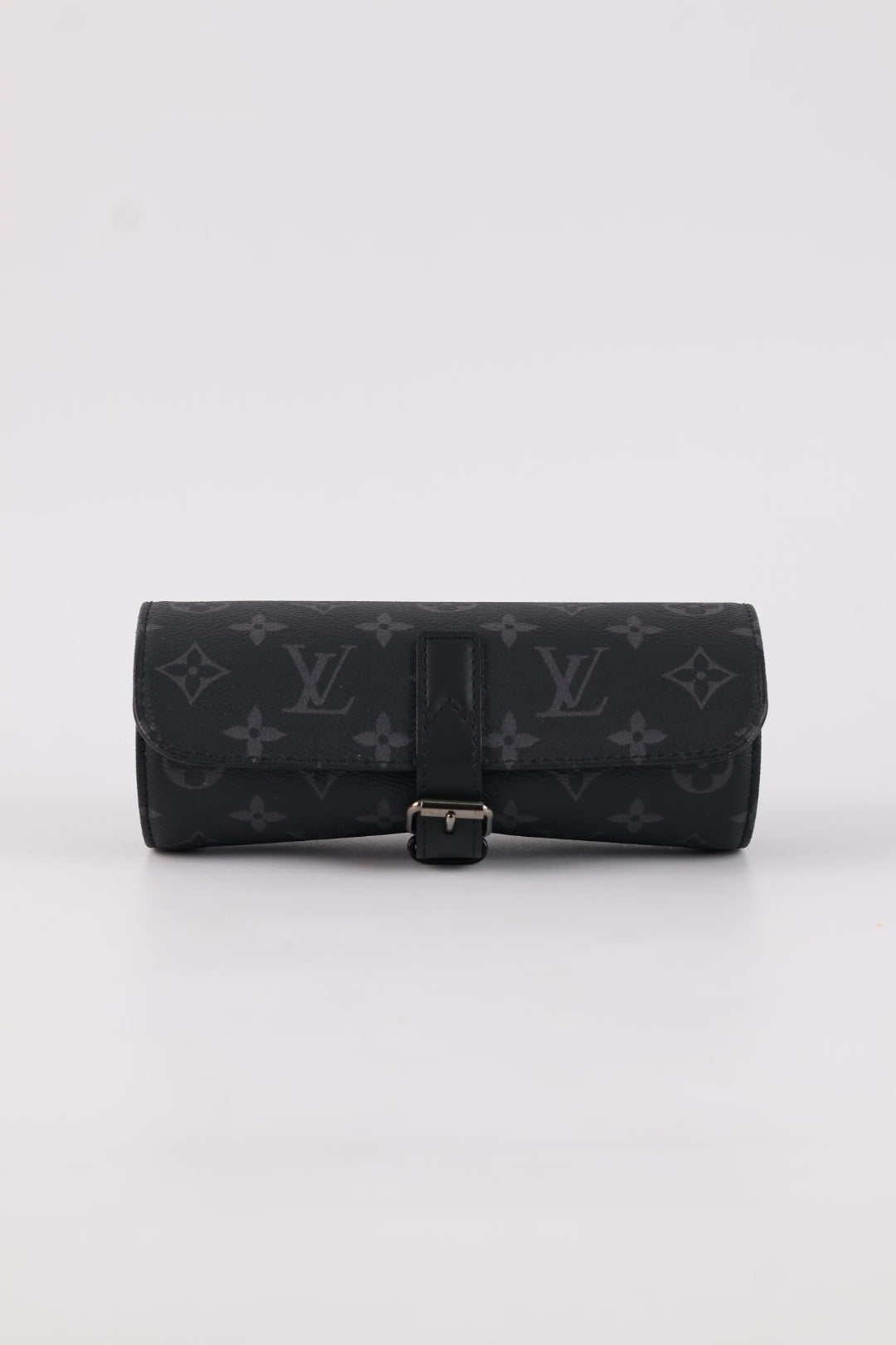 Louis Vuitton Coffret Per Orologi