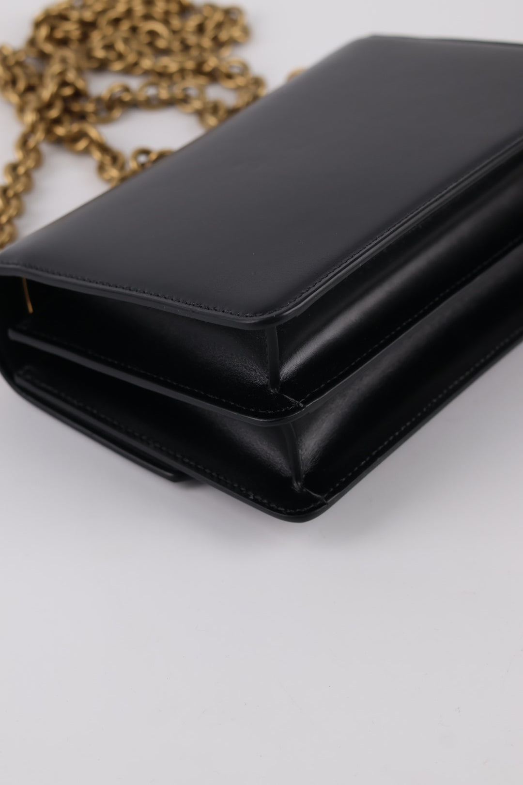 Valentino Vain Piccola in Pelle