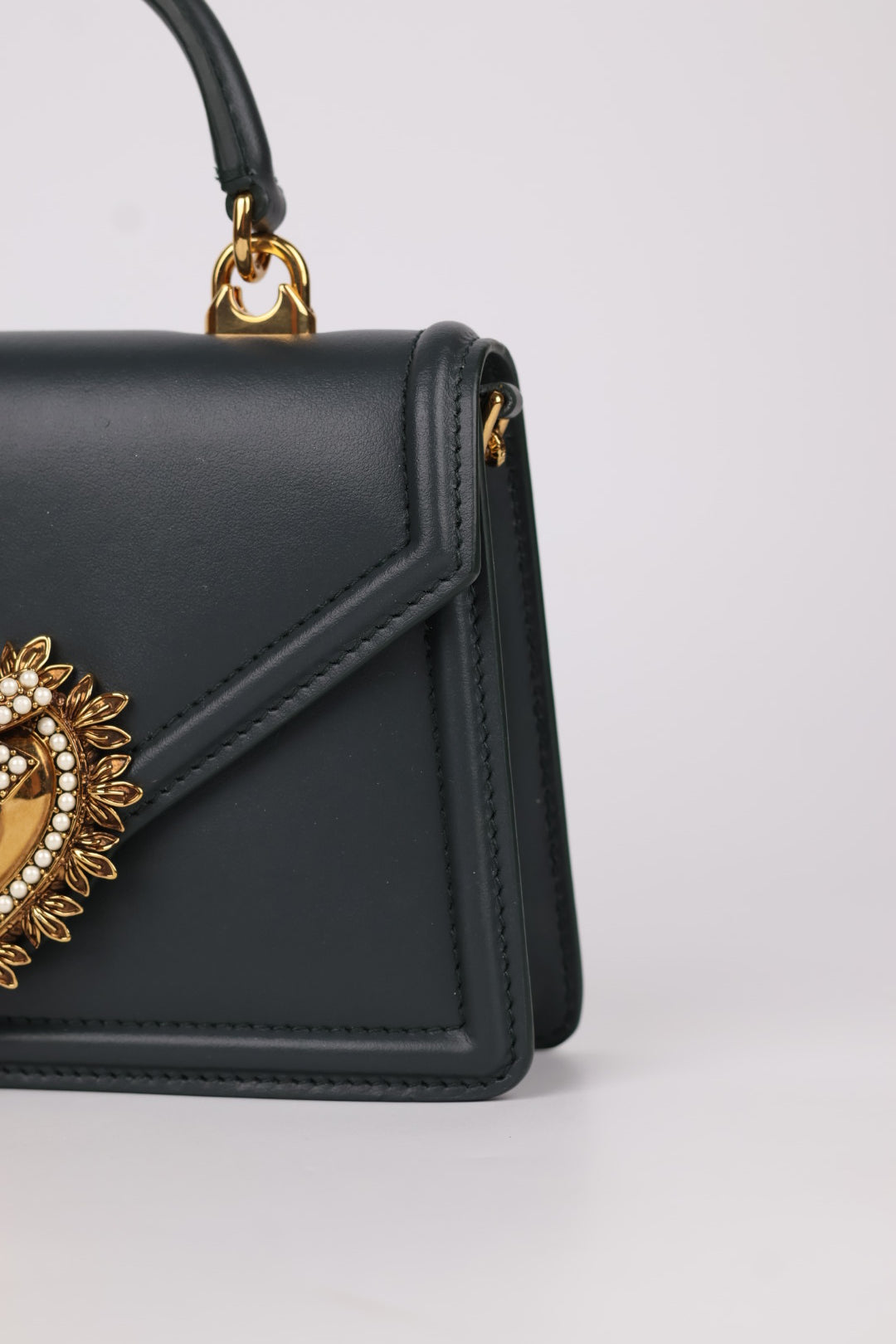 Dolce & Gabbana Devotion Piccola