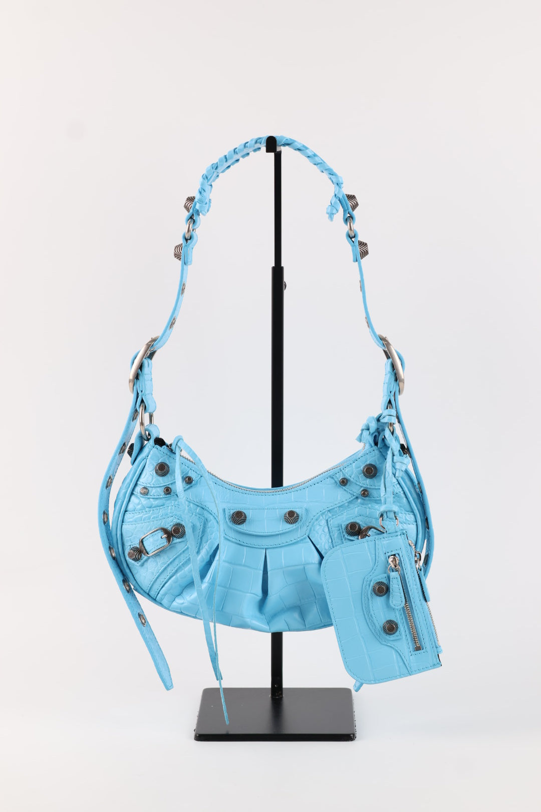 Balenciaga Cagole XS Cocco