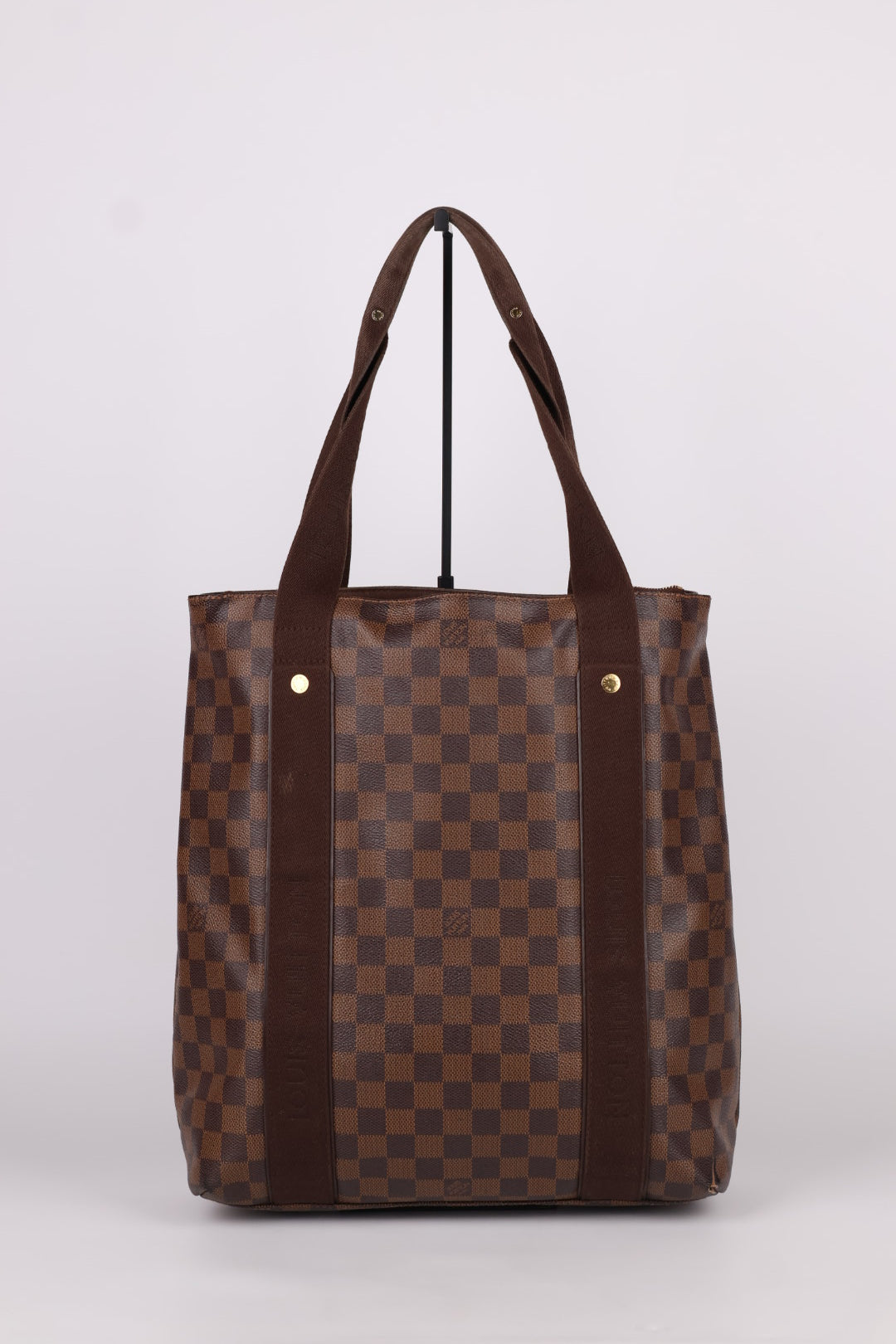 Louis Vuitton Beaubourg Damier