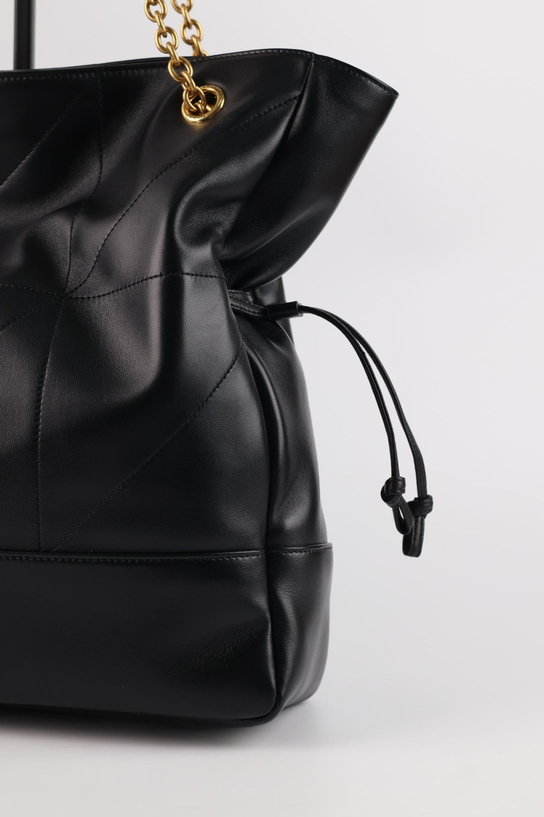 Saint Laurent Jamie Shopping