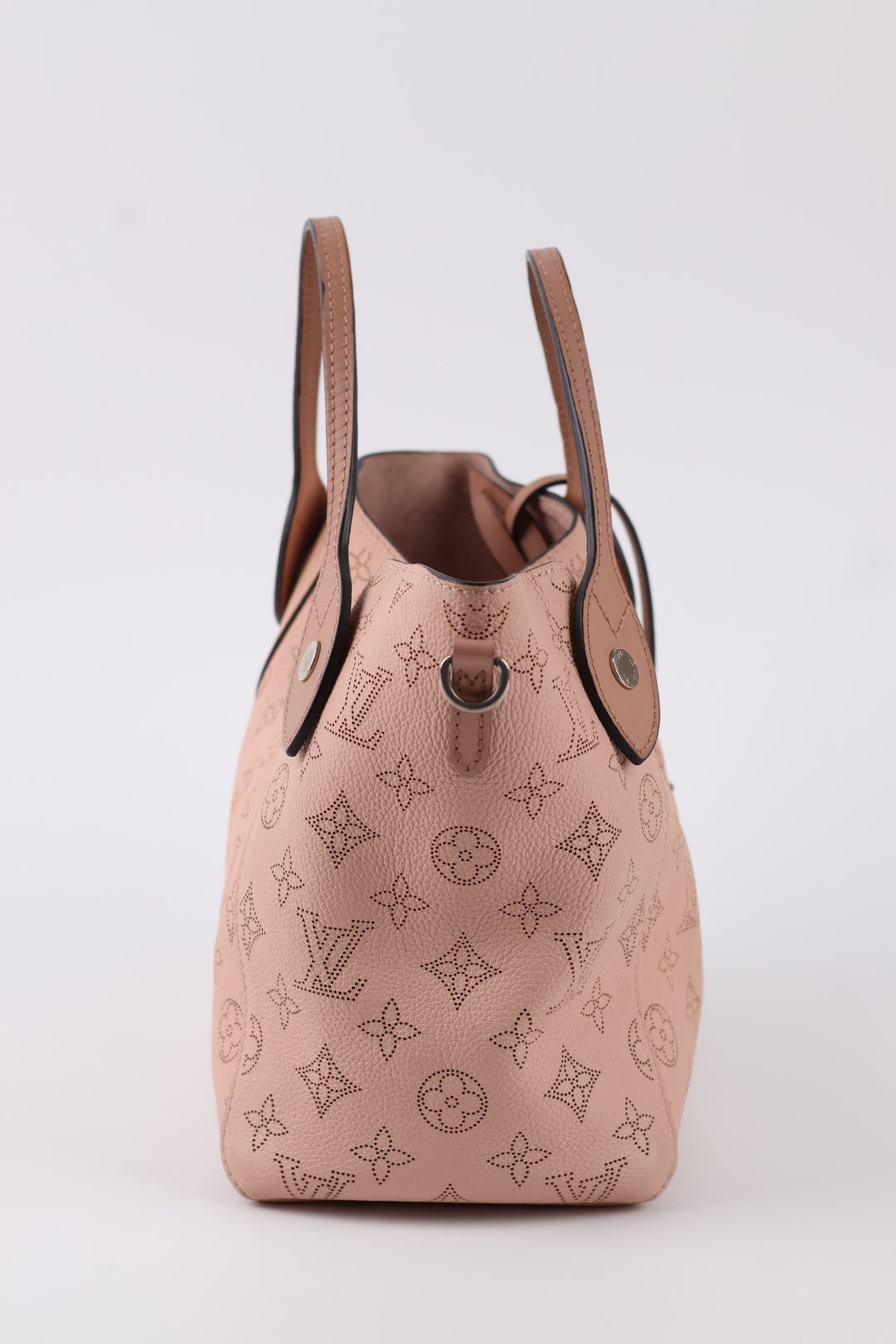Louis Vuitton Hina PM Mahina