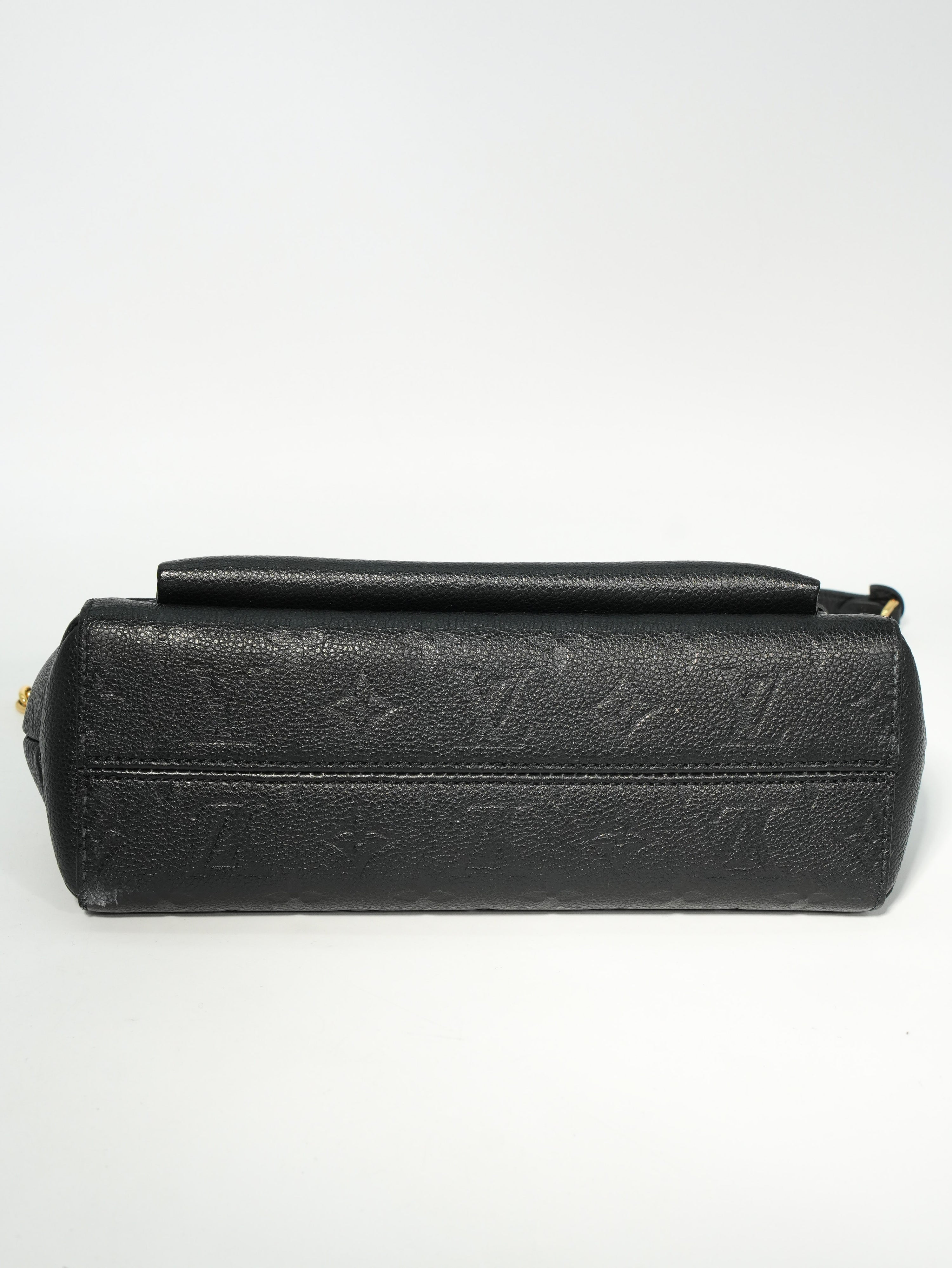 Louis Vuitton Vavin Pm Empreinte