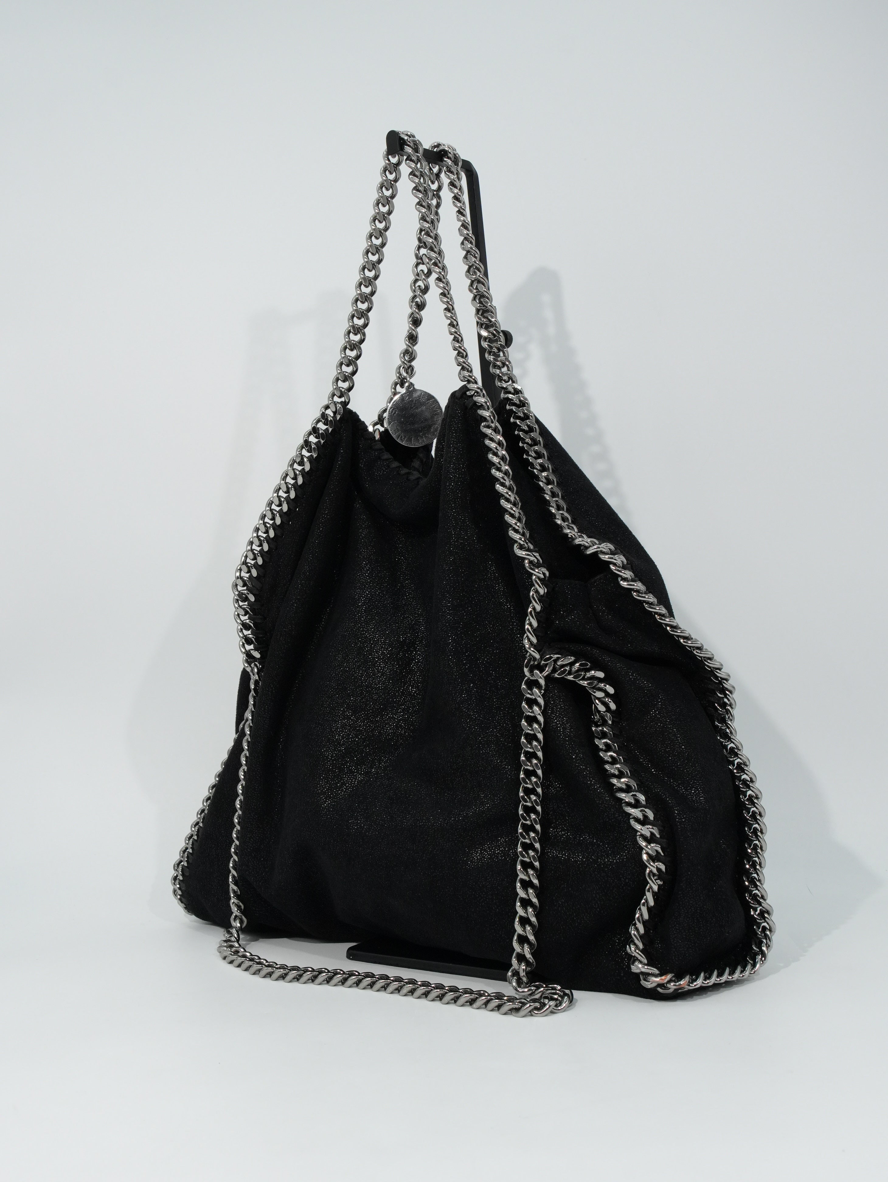 Stella Mccartney Falabella