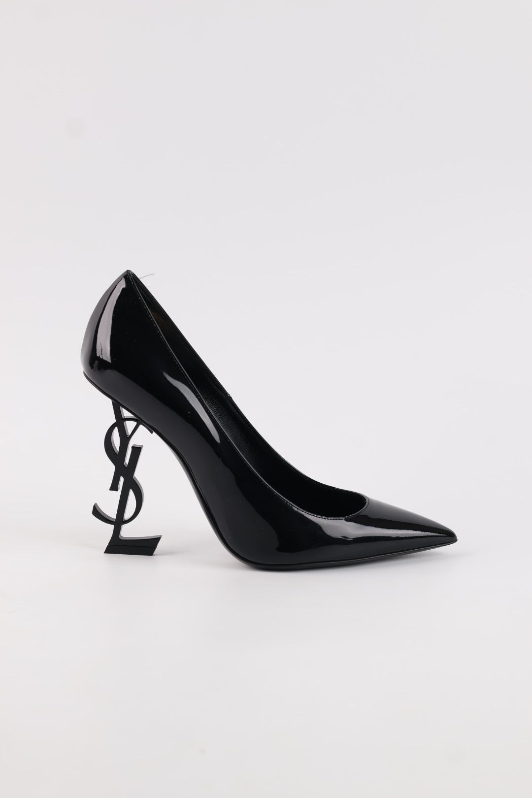 Saint Laurent Décollète Opyum