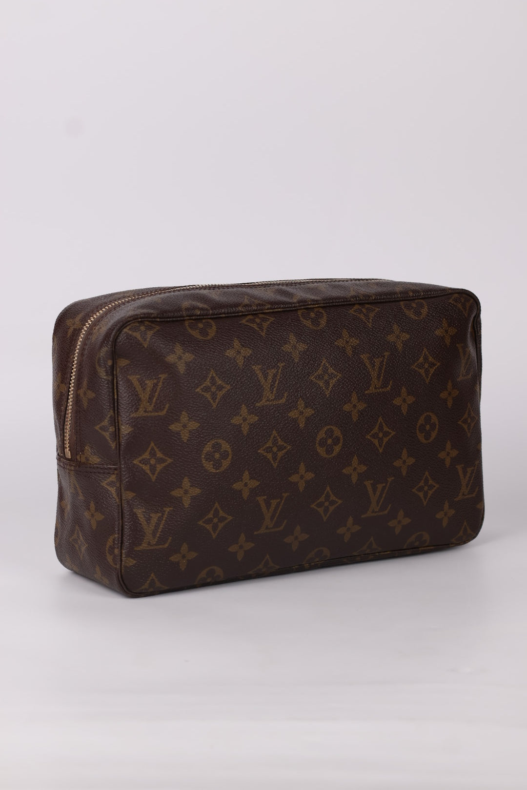 Louis Vuitton Toilette Monogram