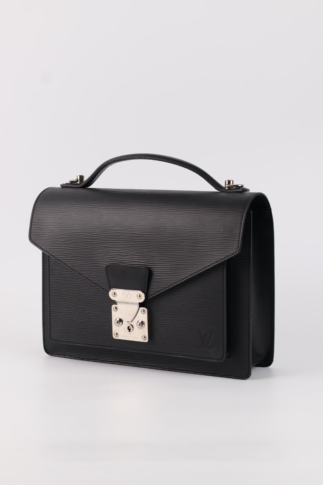 Louis Vuitton Monceau Epi