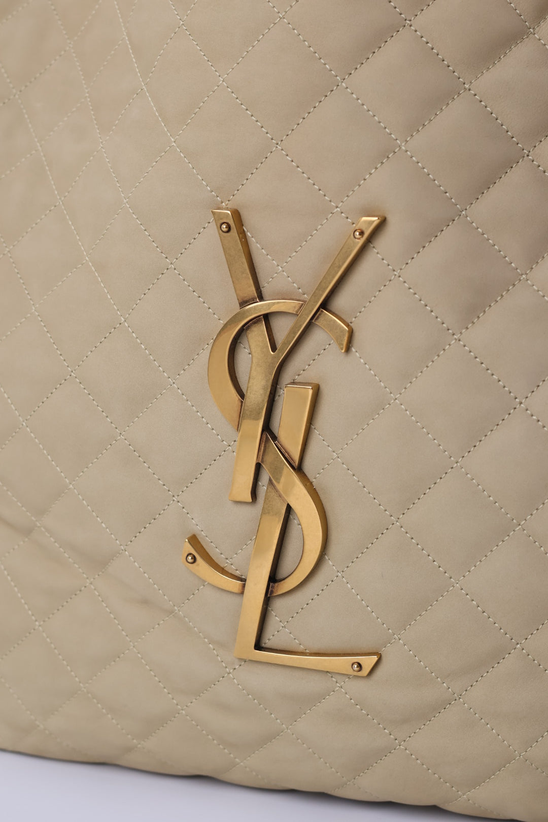Saint Laurent Icare Maxi